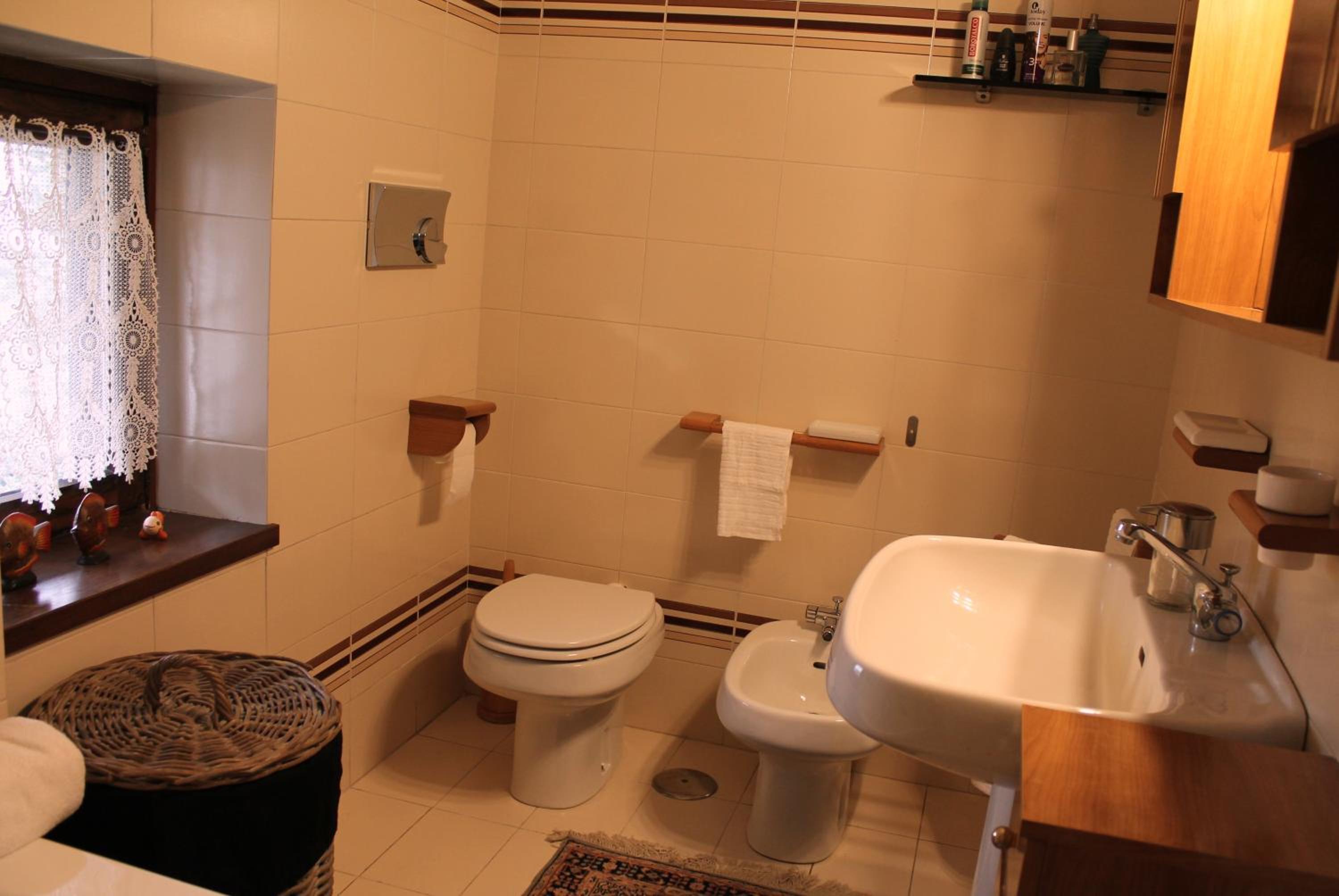 Two-Bedroom House - Photo 7