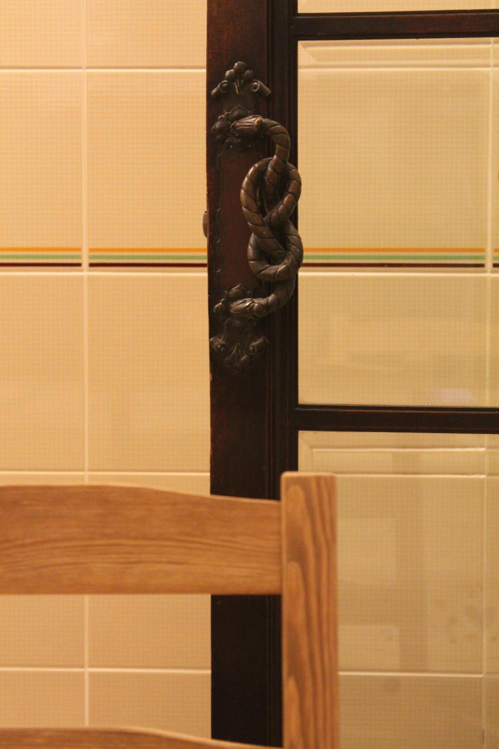 Two-Bedroom House - Photo 16
