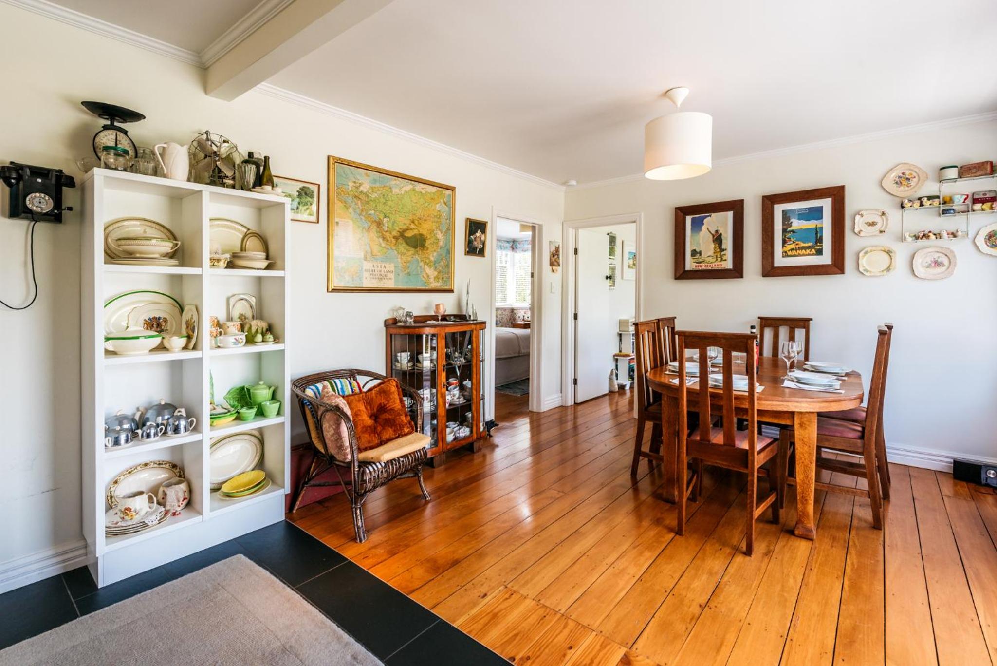 Holiday Home photo 3