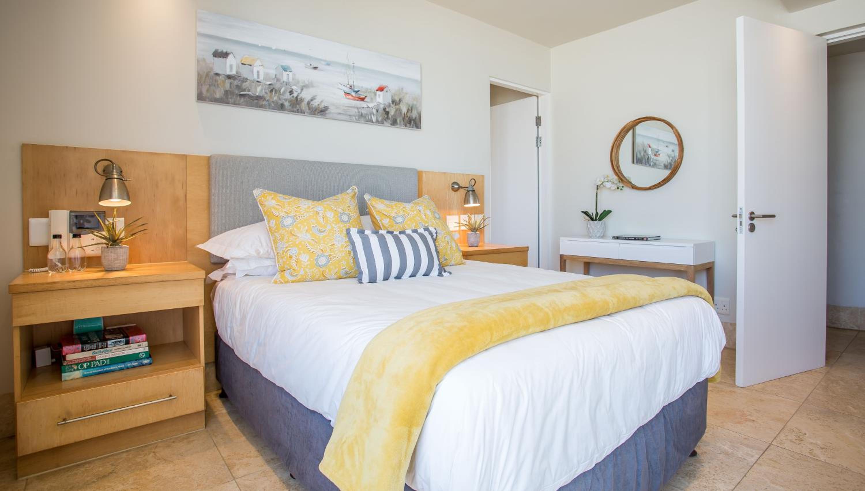  Double Room - Photo 3