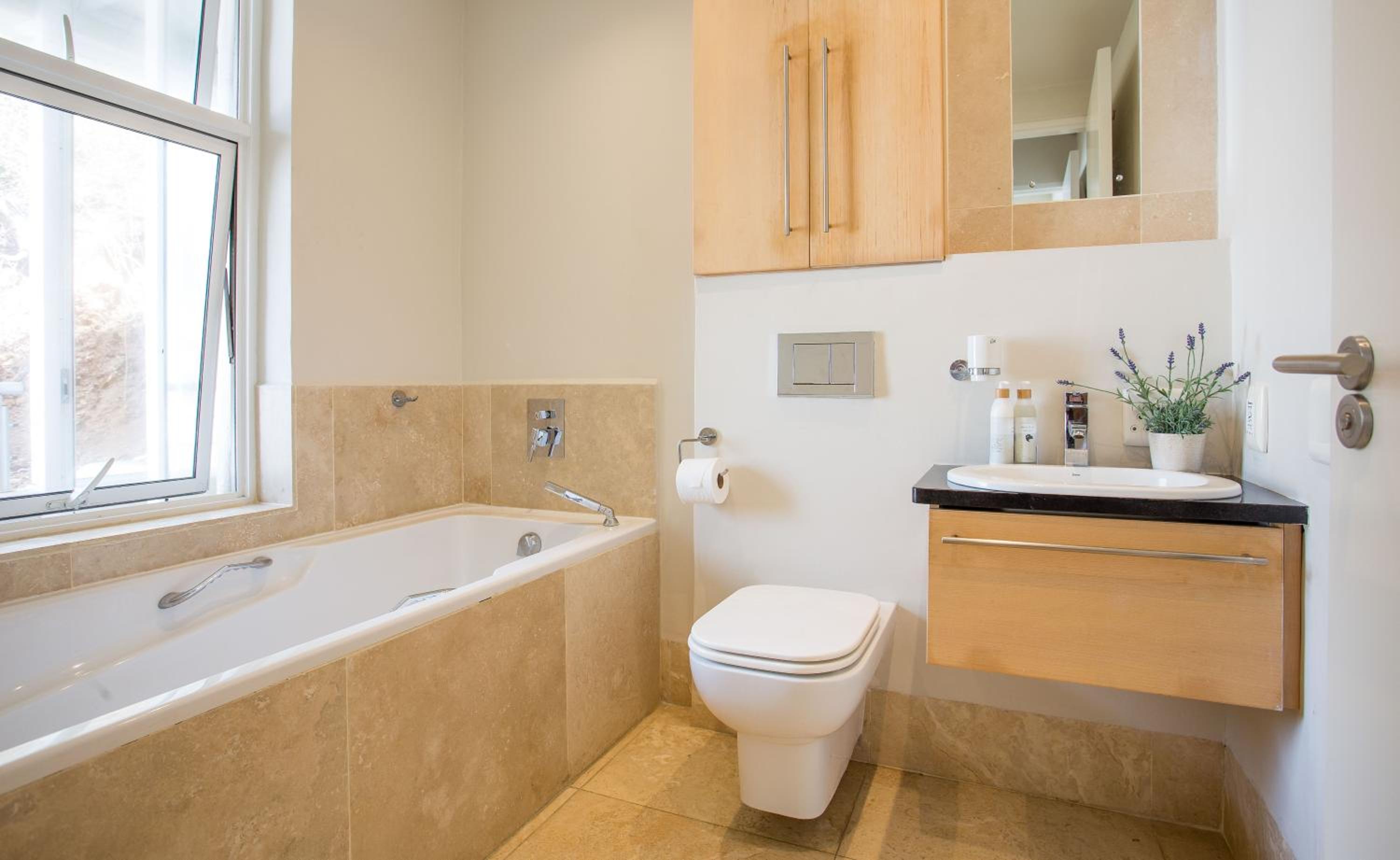  Double Room - Photo 6