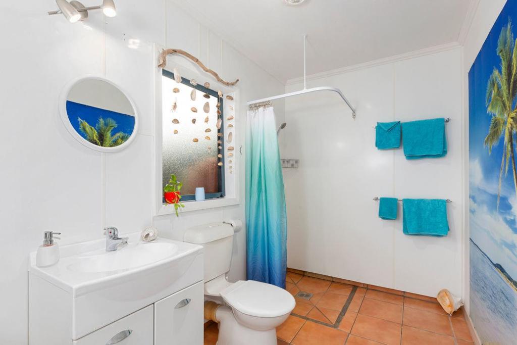 Vacation Home photo 2