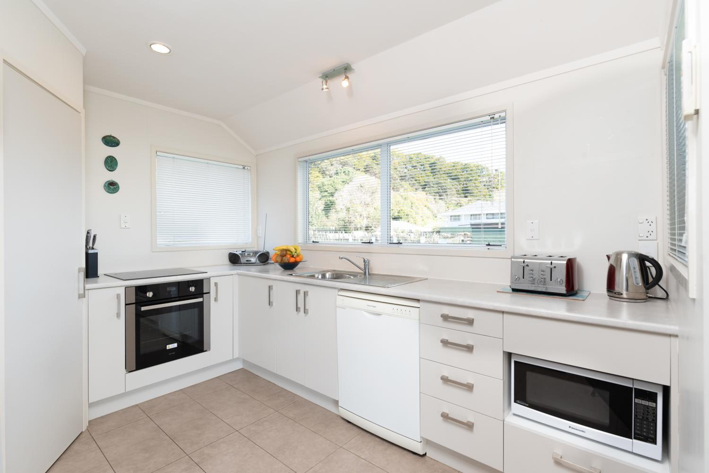Vacation Home photo 3