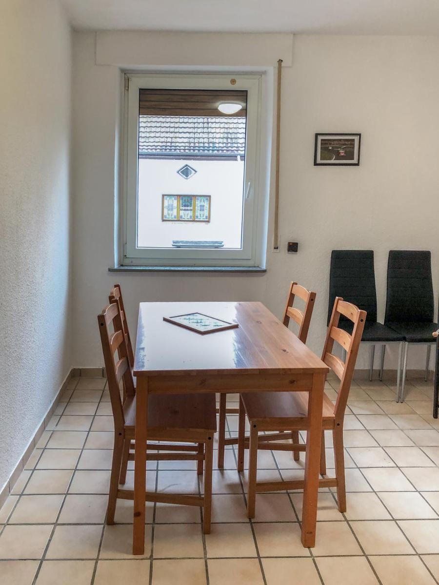 Apartment photo 3