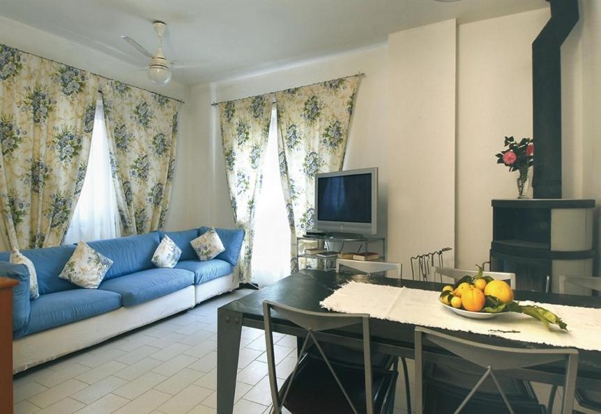 Two-Bedroom Apartment (4 Adults) photo 1