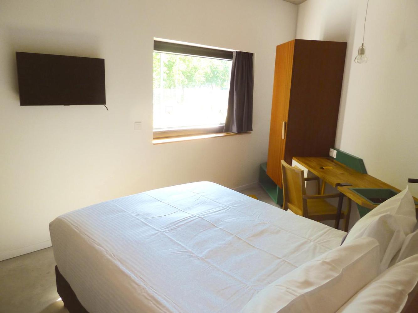 Standard  Room photo 1