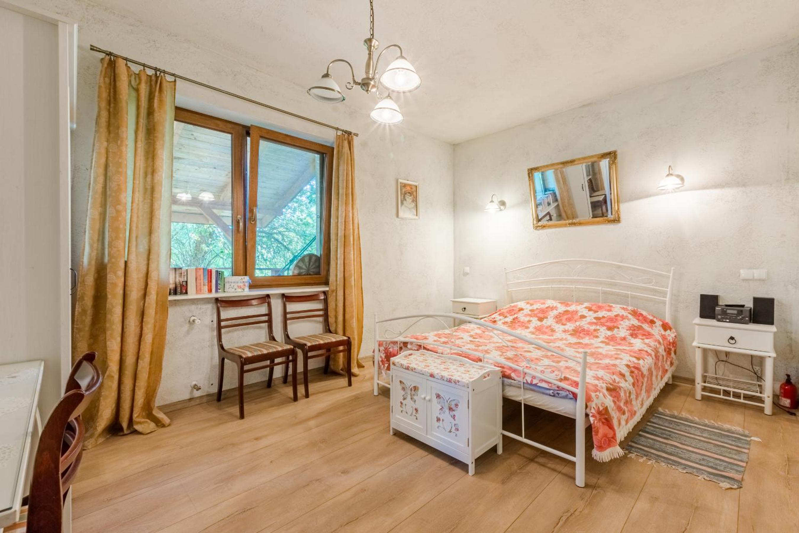 Vacation Home photo 3