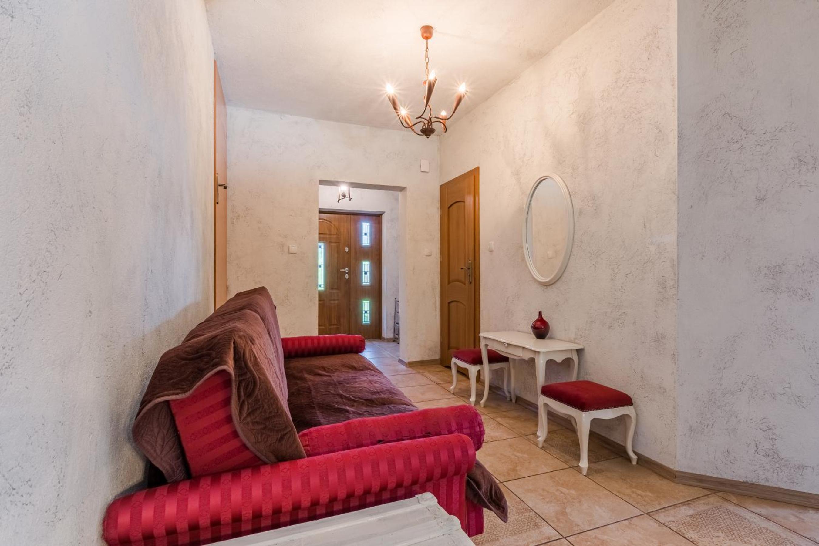 Vacation Home photo 1