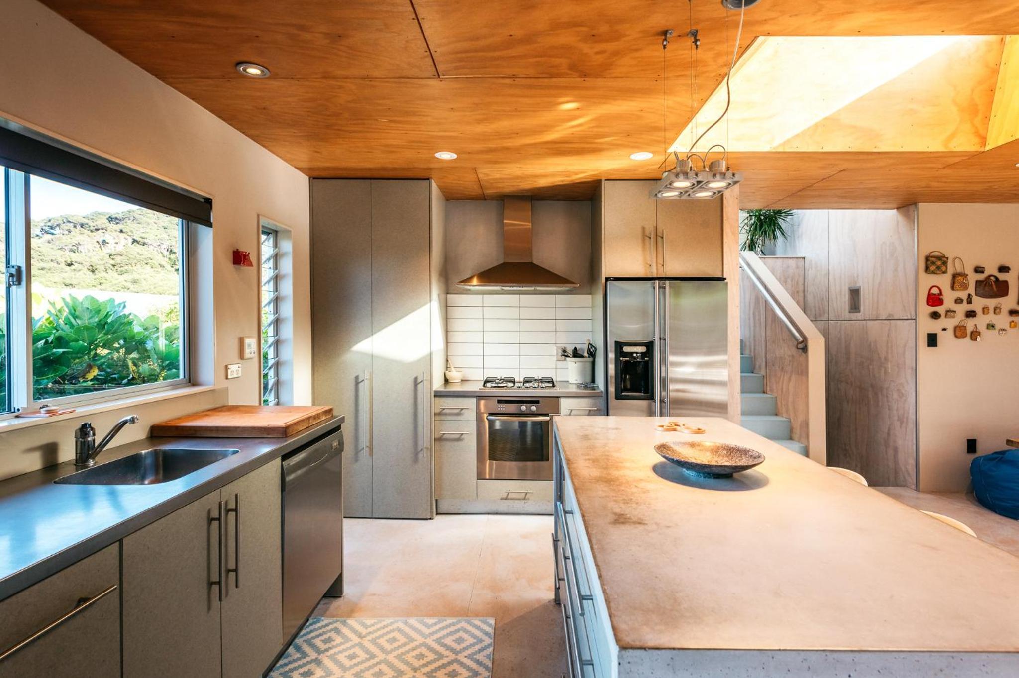 Vacation Home photo 3