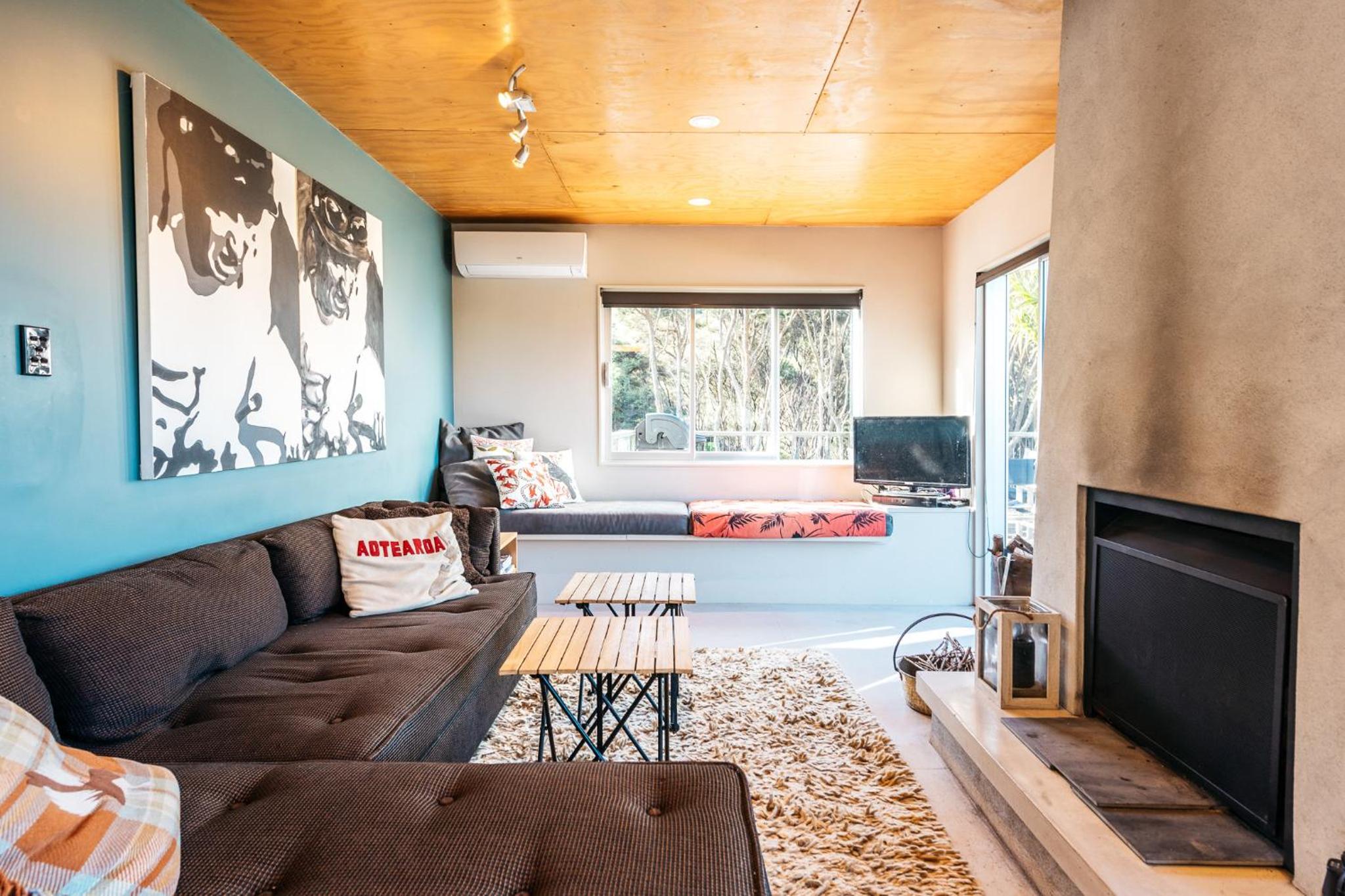 Vacation Home photo 1