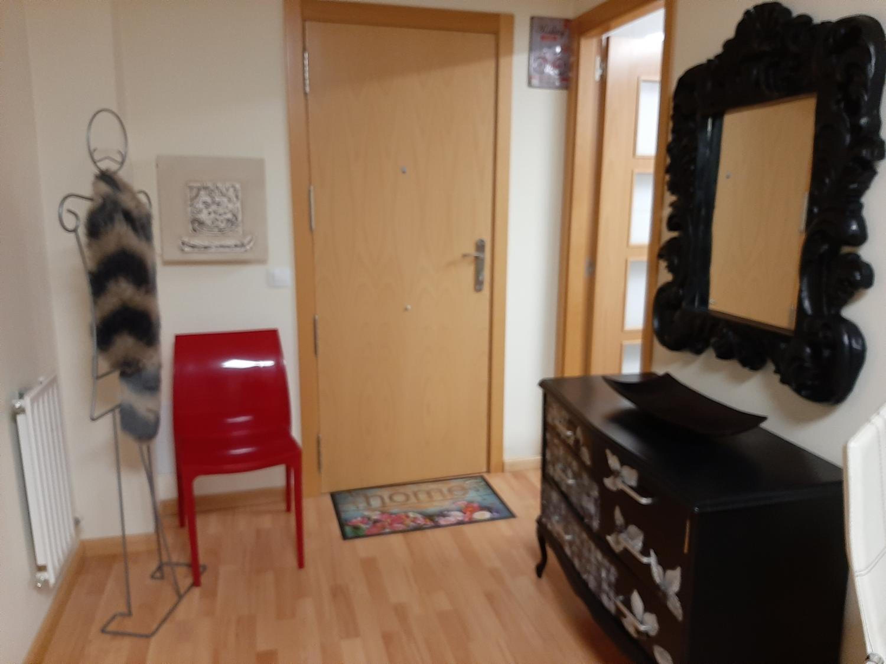 Two-Bedroom Apartment - Photo 16