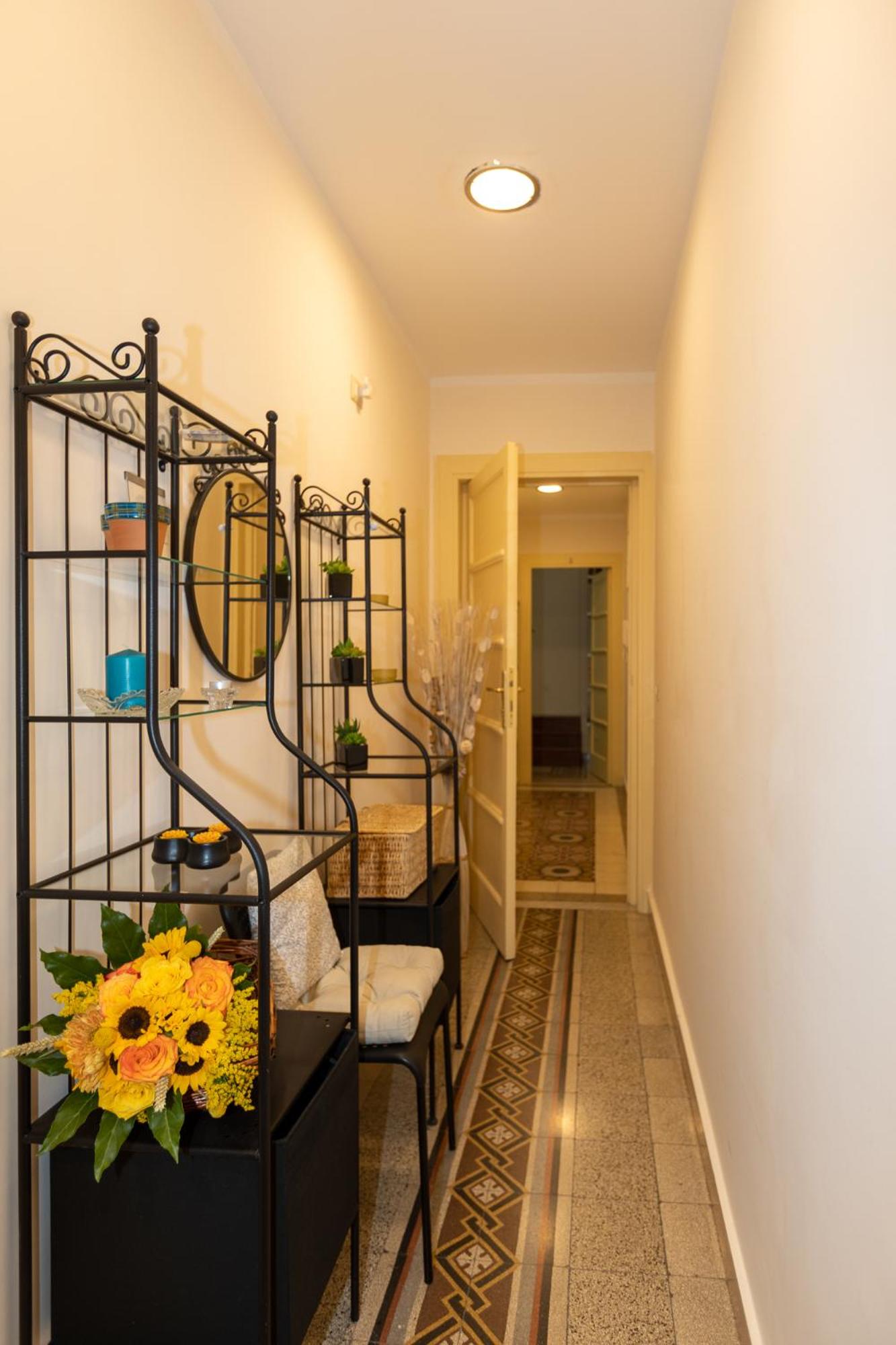 Standard Apartment photo 3