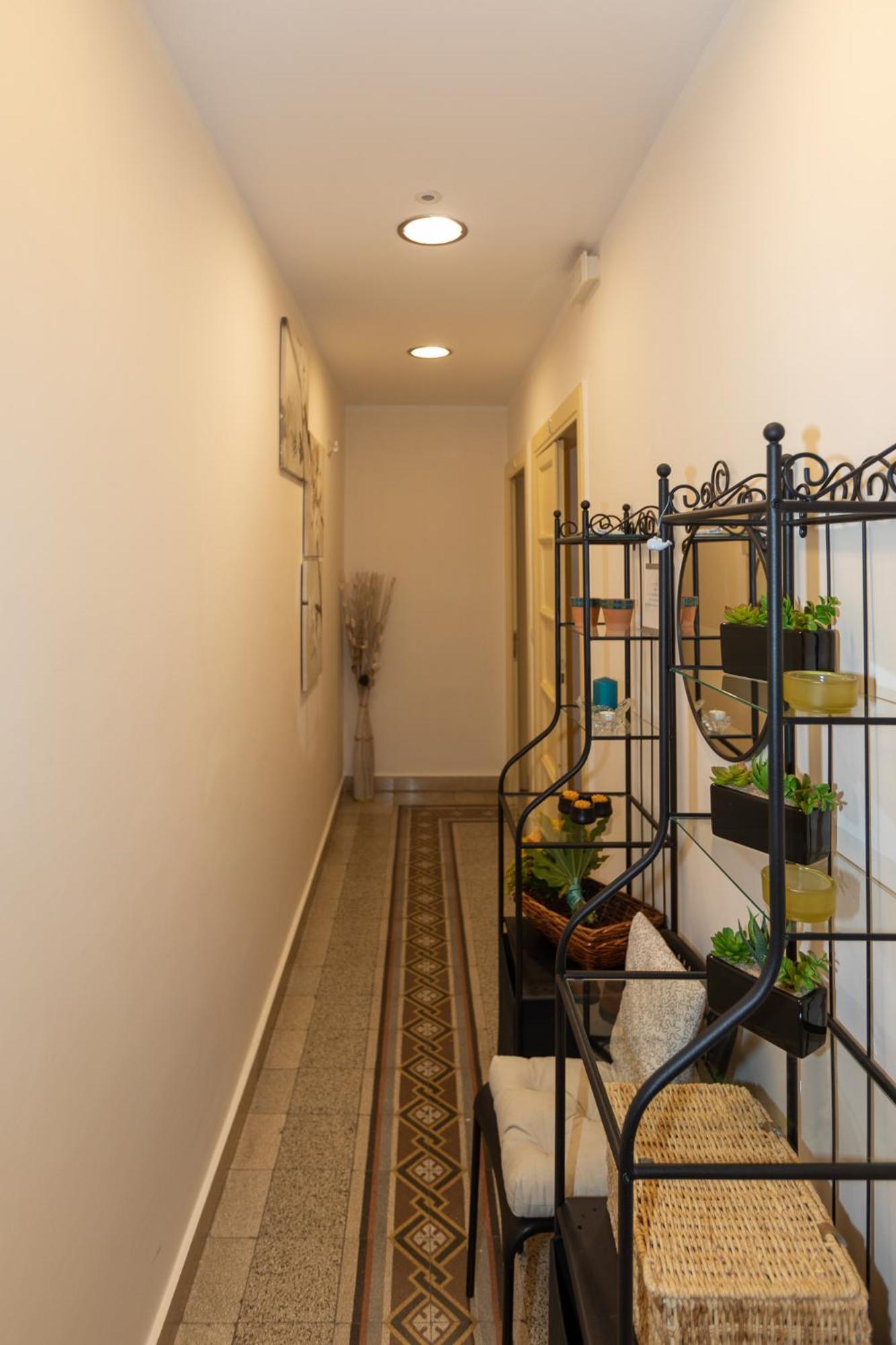 Standard Apartment photo 1