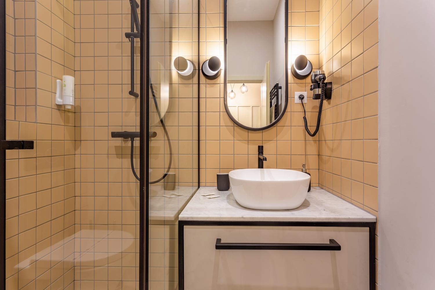 Standard Apartment - Photo 6
