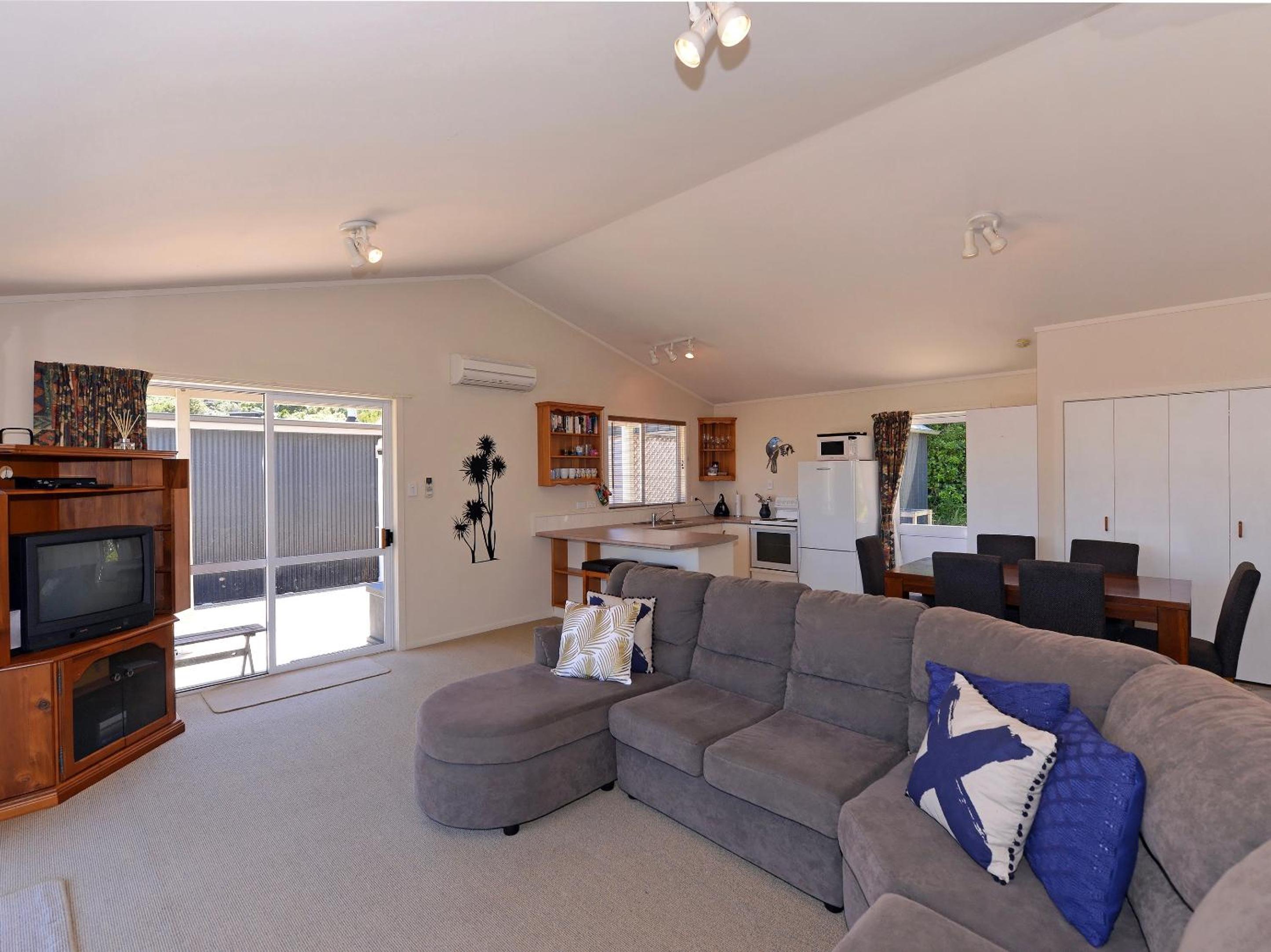 Vacation Home photo 3