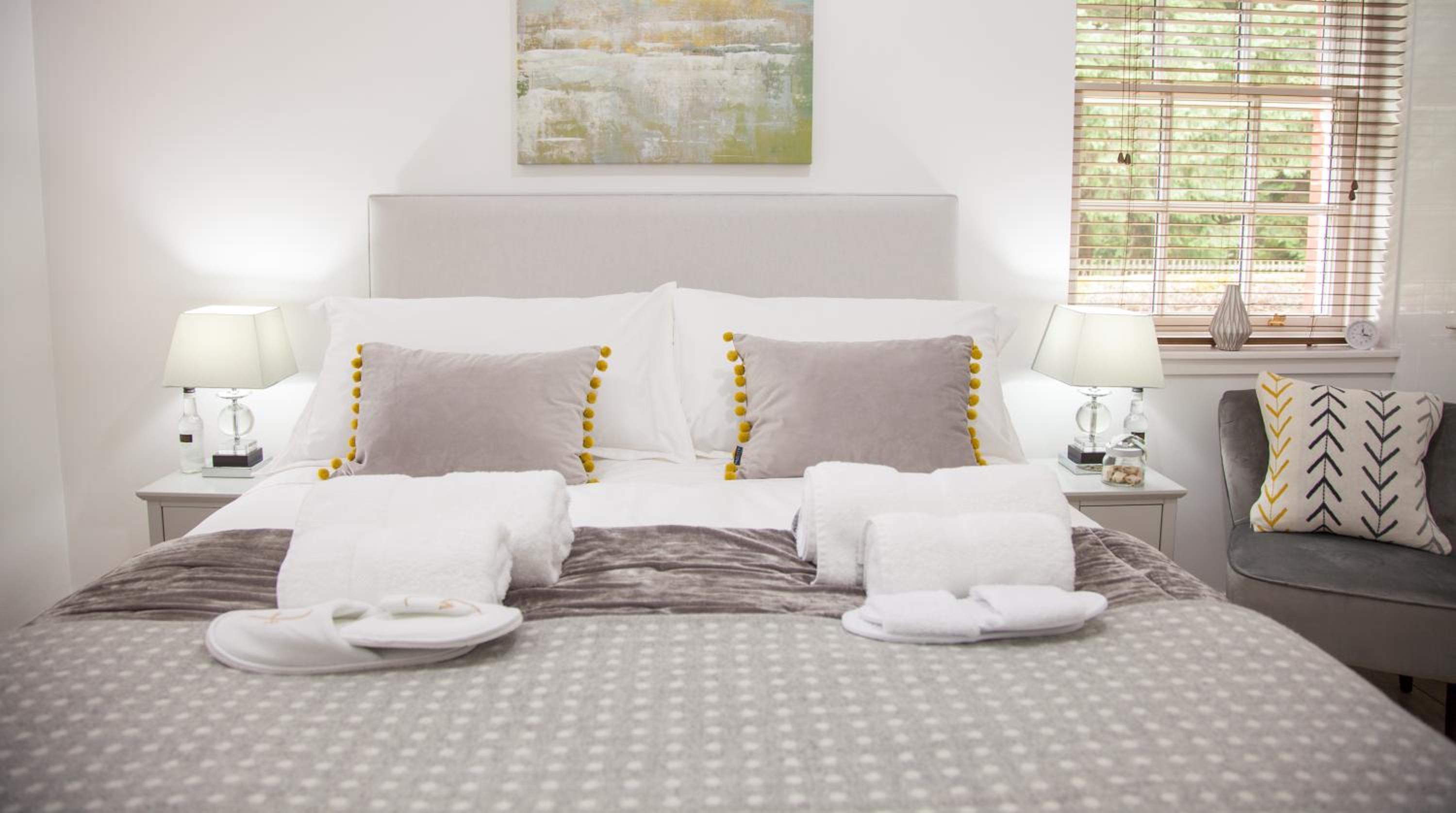Vacation Home photo 1