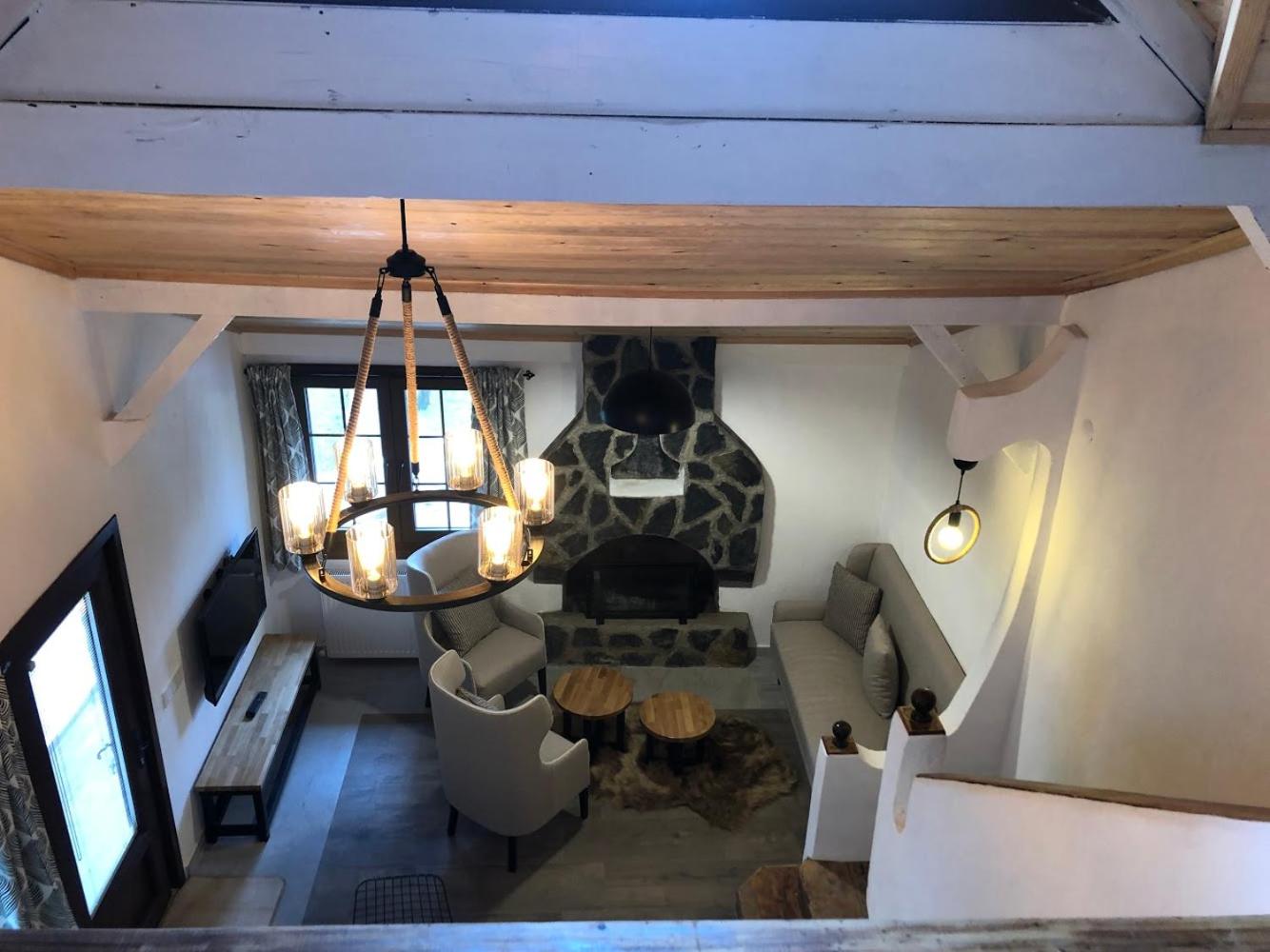 Deluxe Quadruple Room - Photo 1