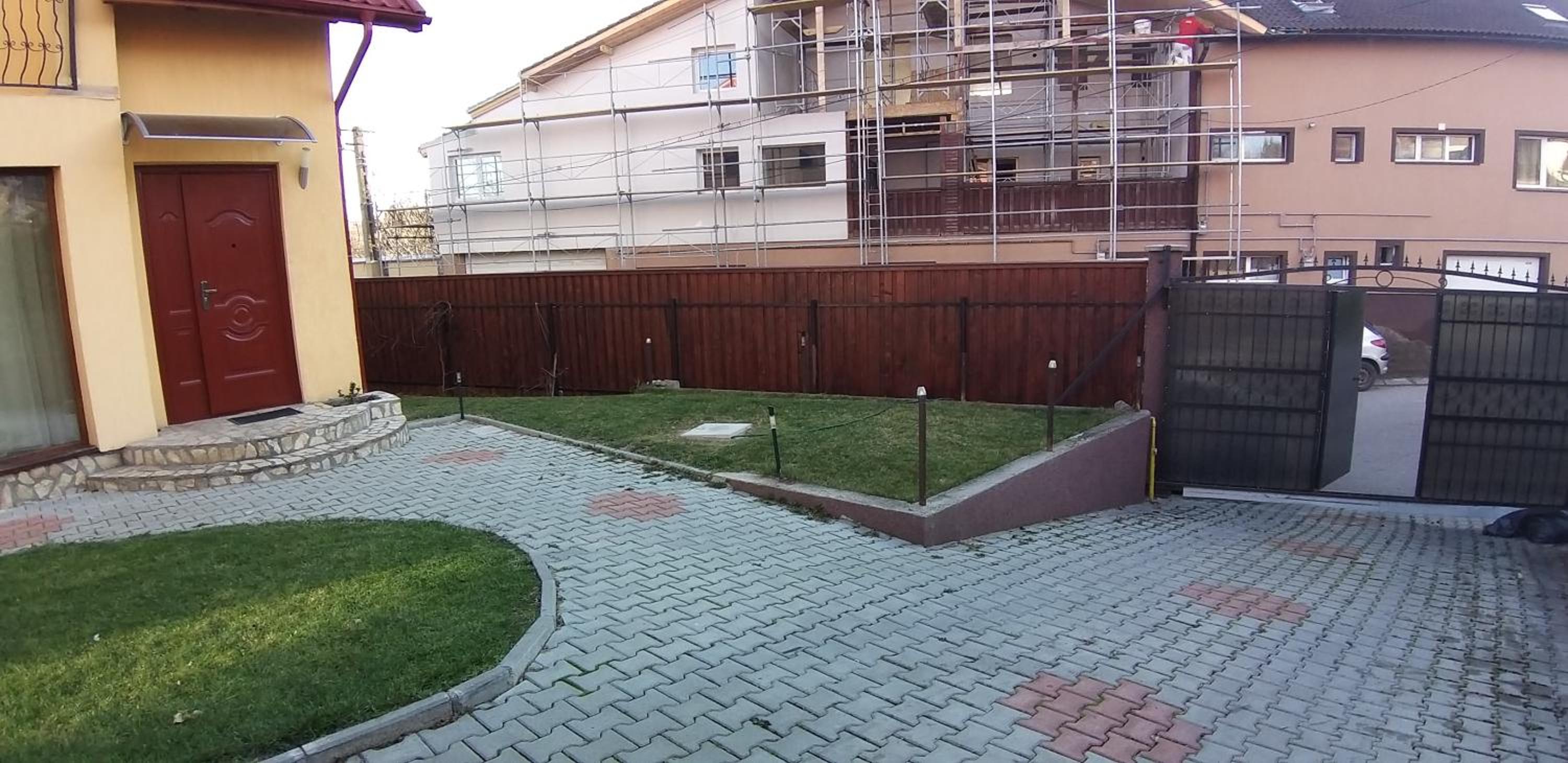 Villa - Photo 25