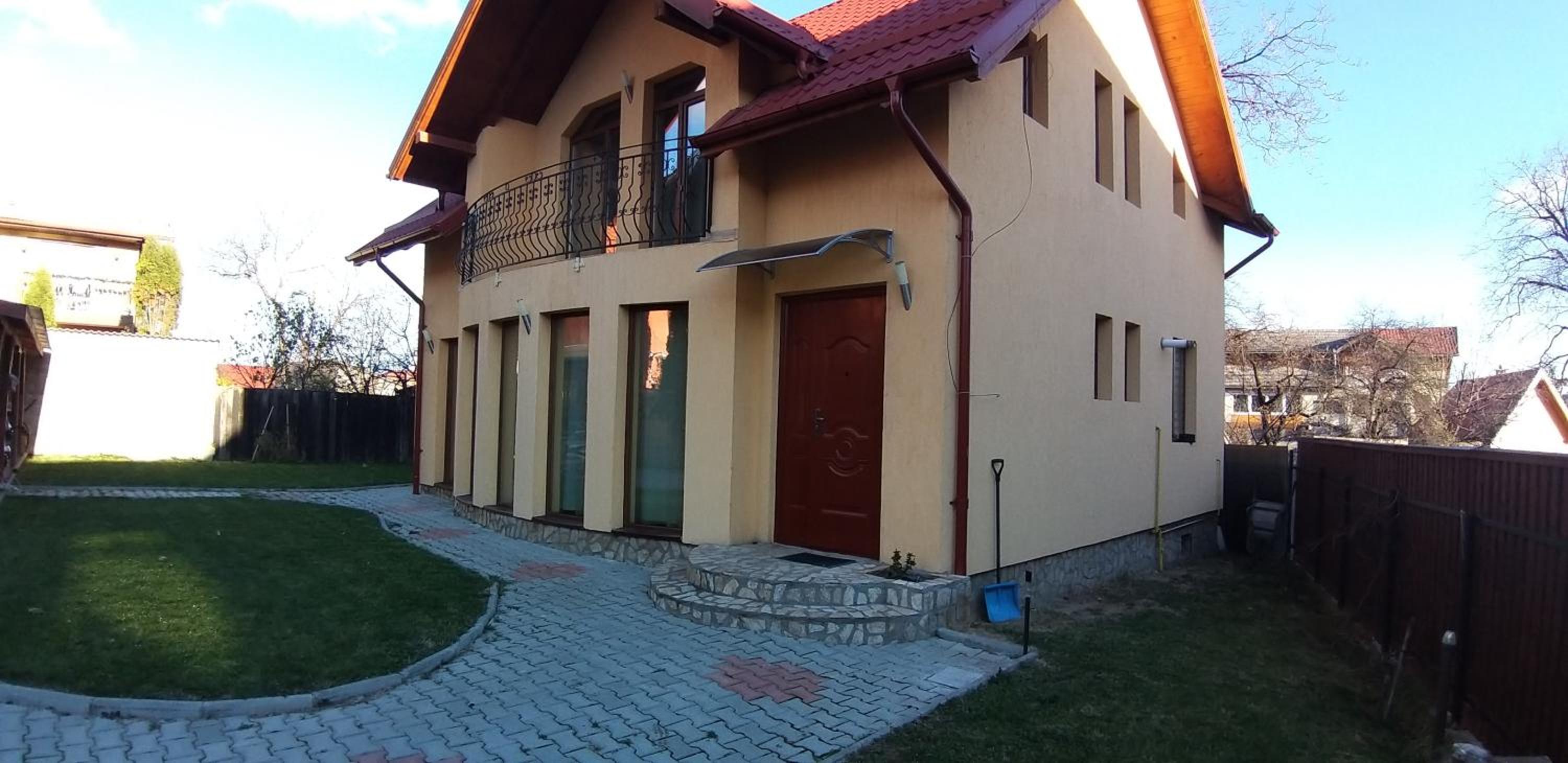 Villa - Photo 23