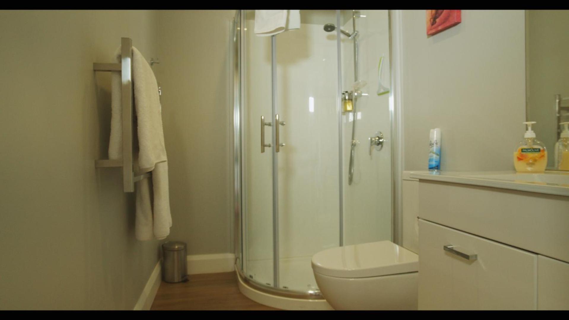 Deluxe Queen Room - 2 photo 2