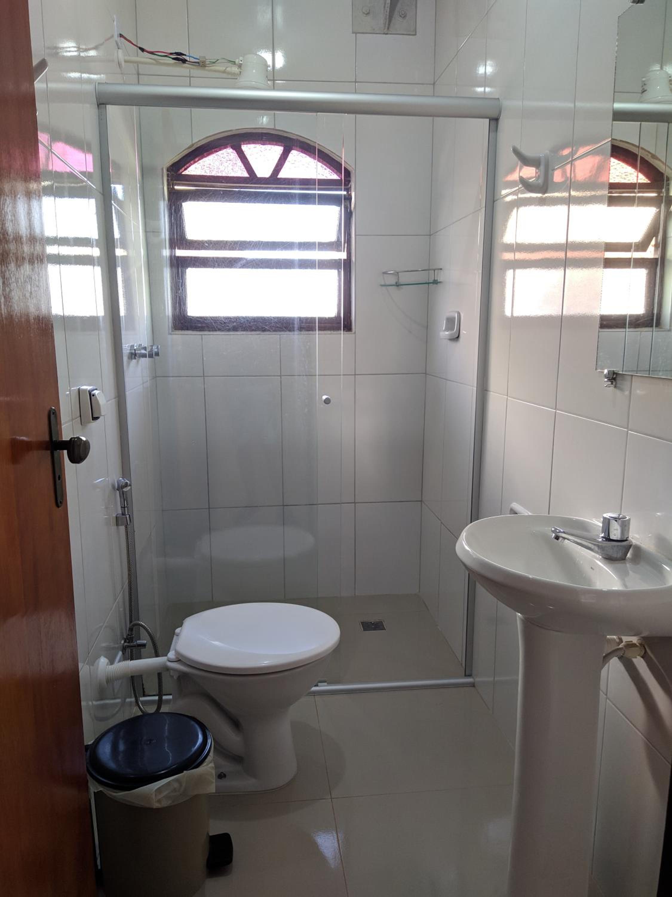 Quadruple Room with Balcony photo 2