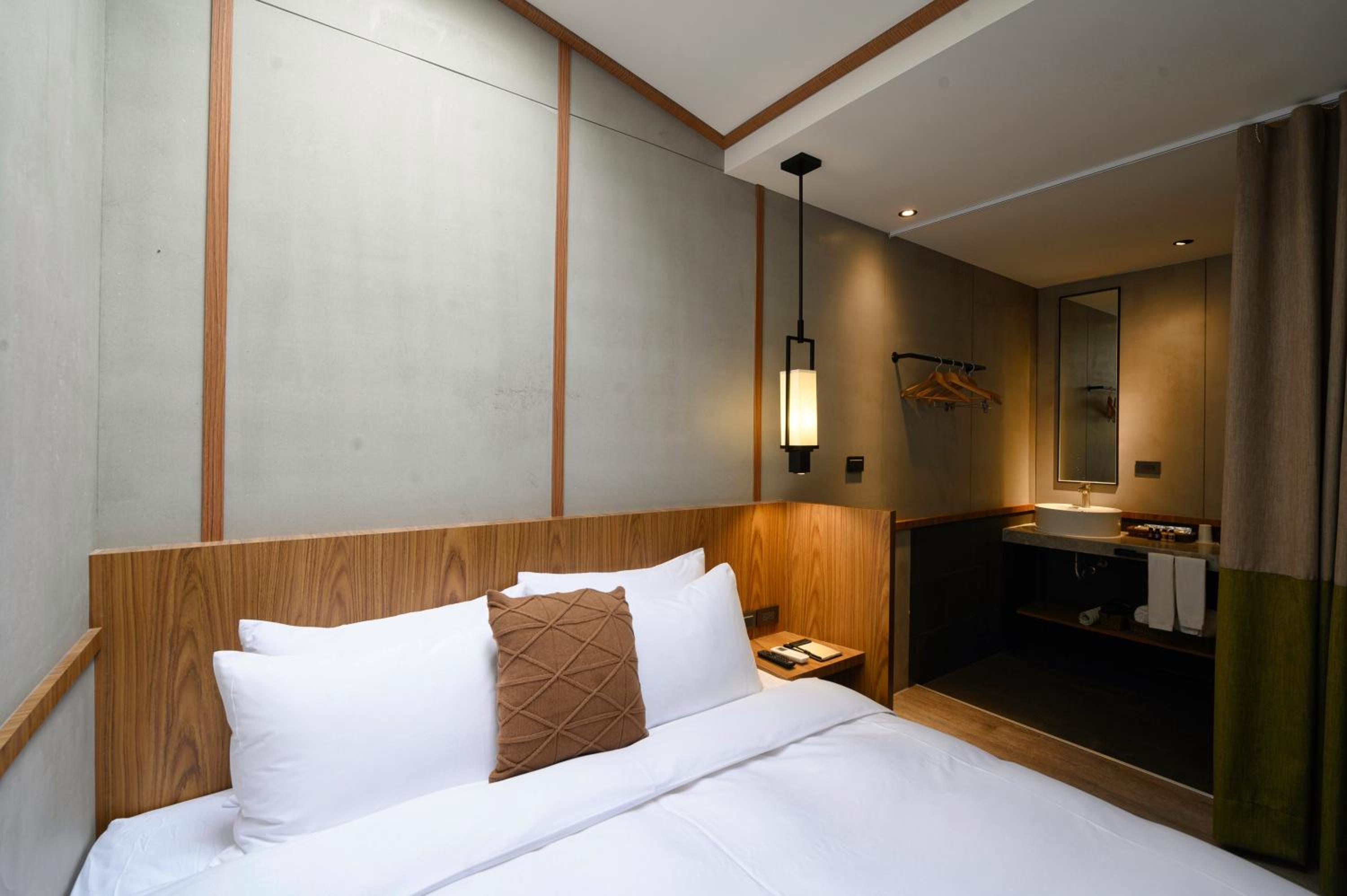 Superior Queen Room - Photo 2