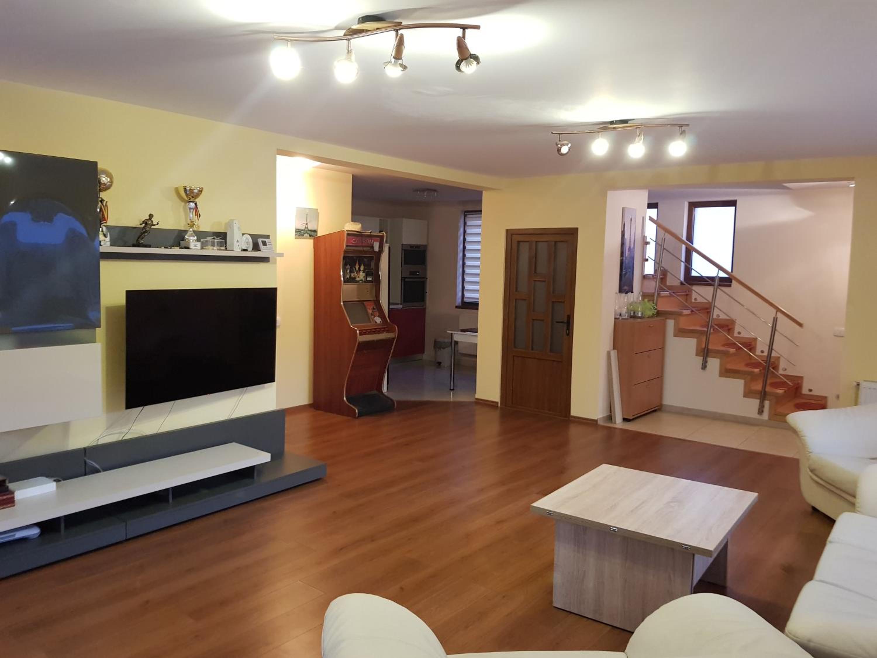 Villa - Photo 22