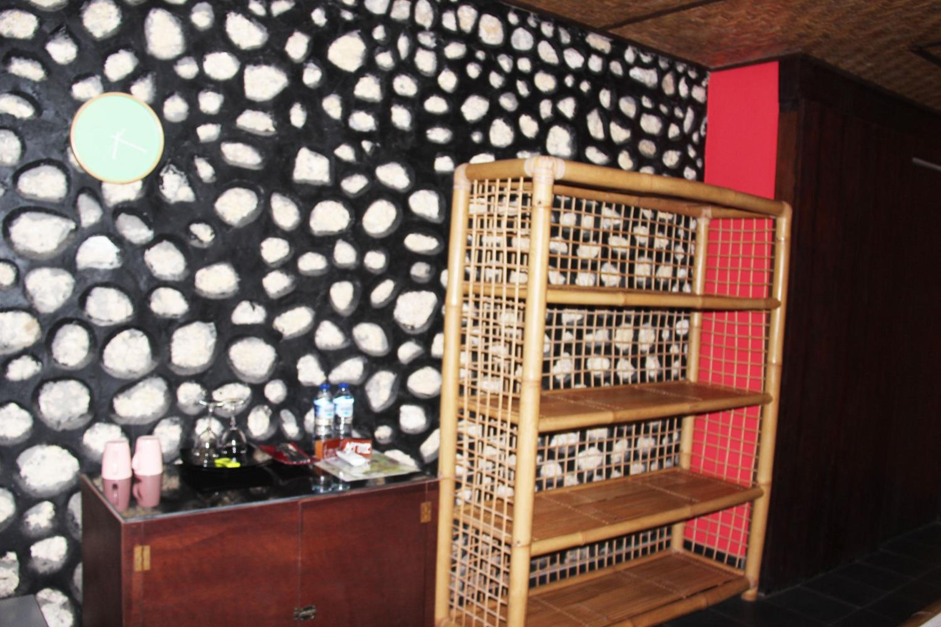 Room Bamboo 2 - Photo 5