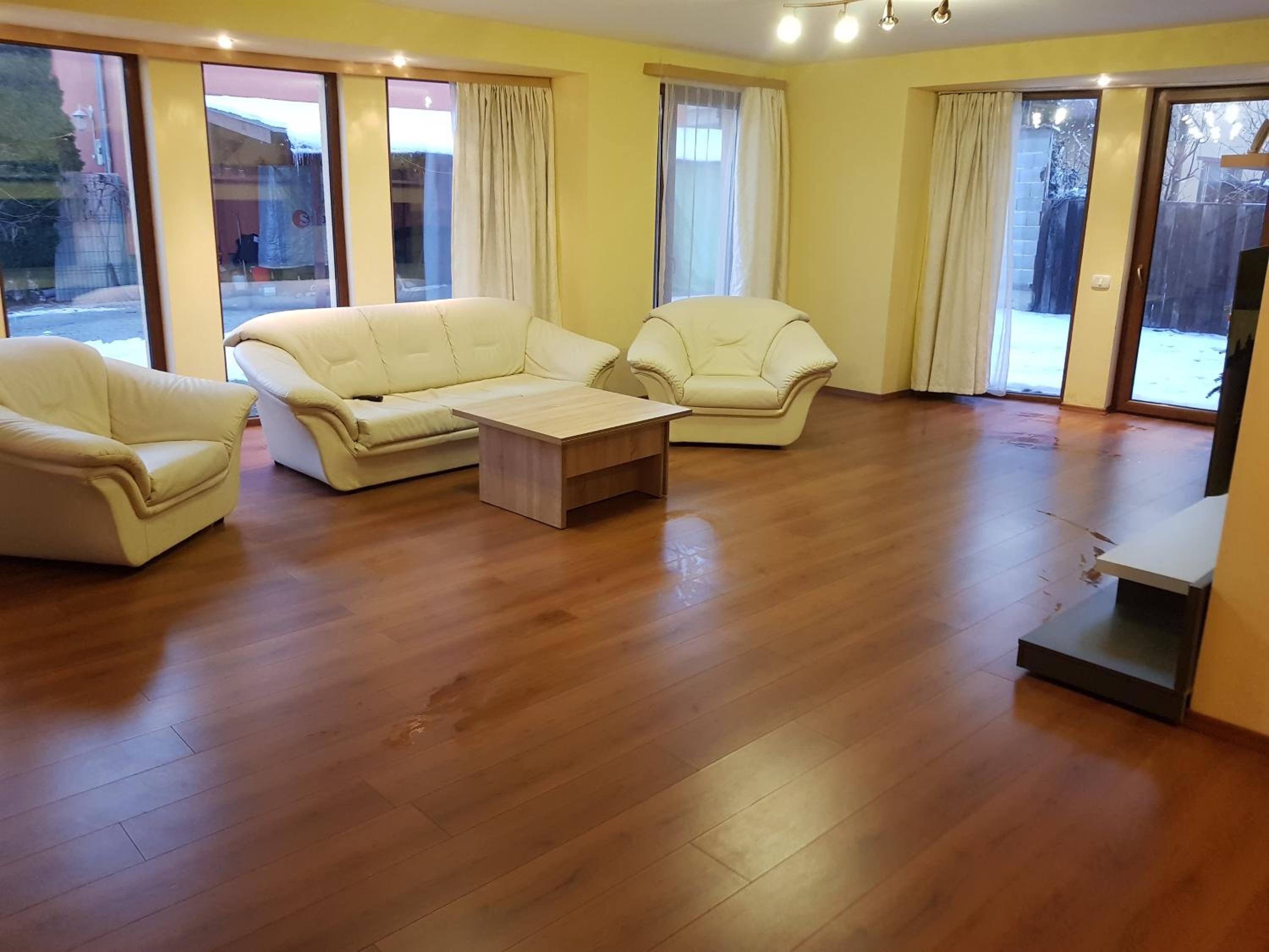 Villa - Photo 21