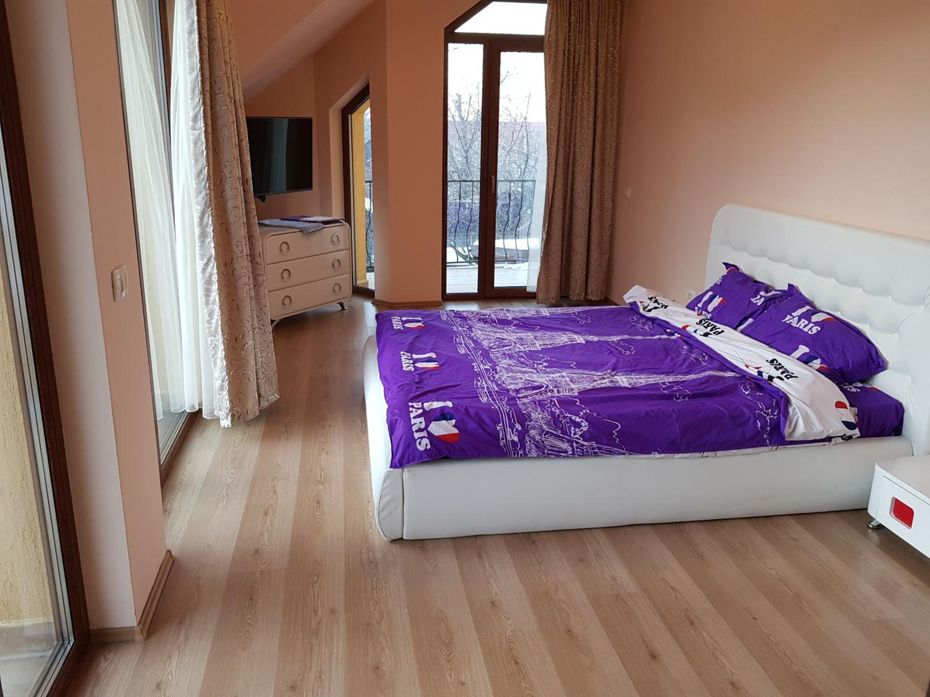 Villa - Photo 20