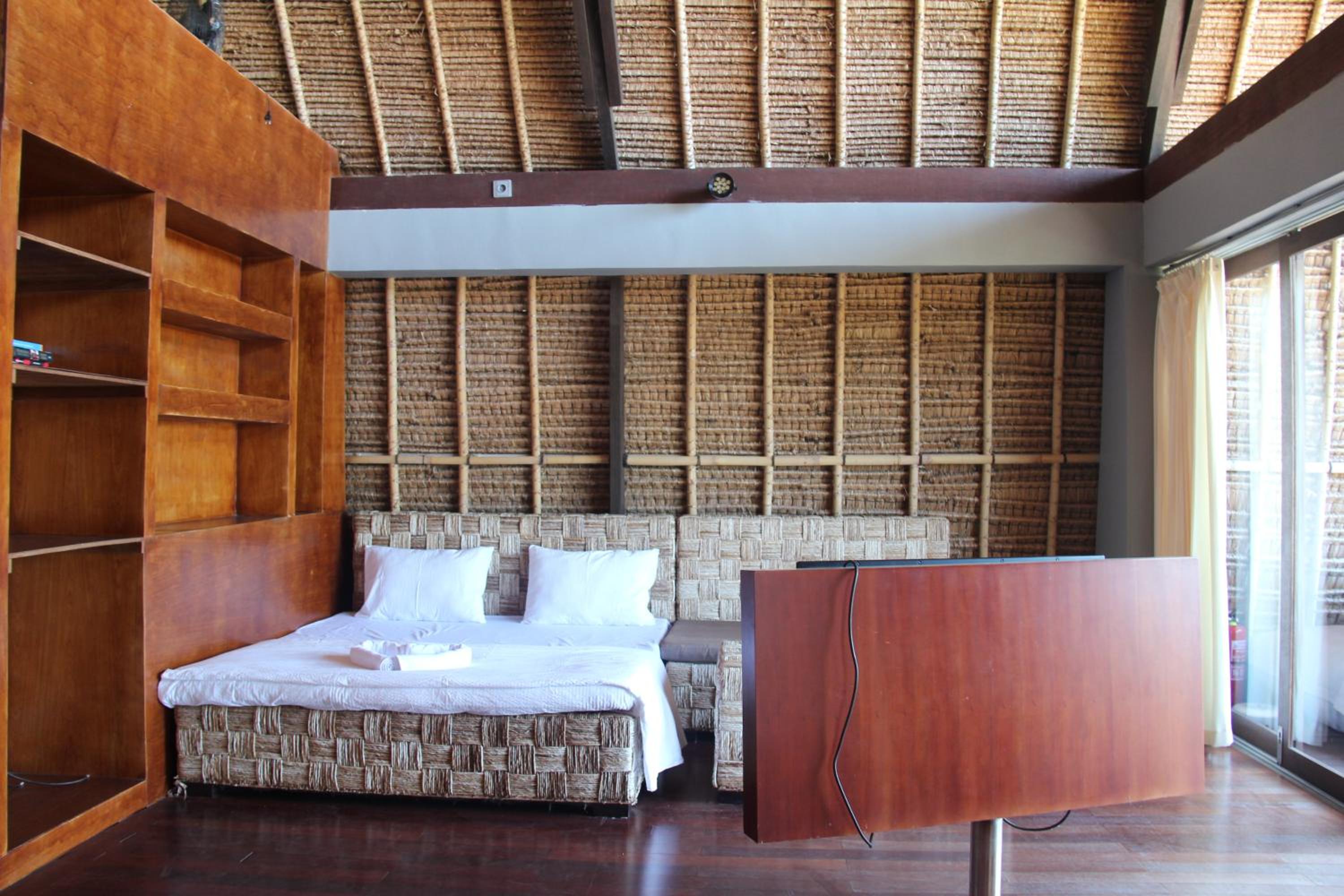 Apartment Kayu - Photo 8