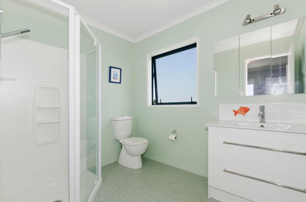 Vacation Home photo 3