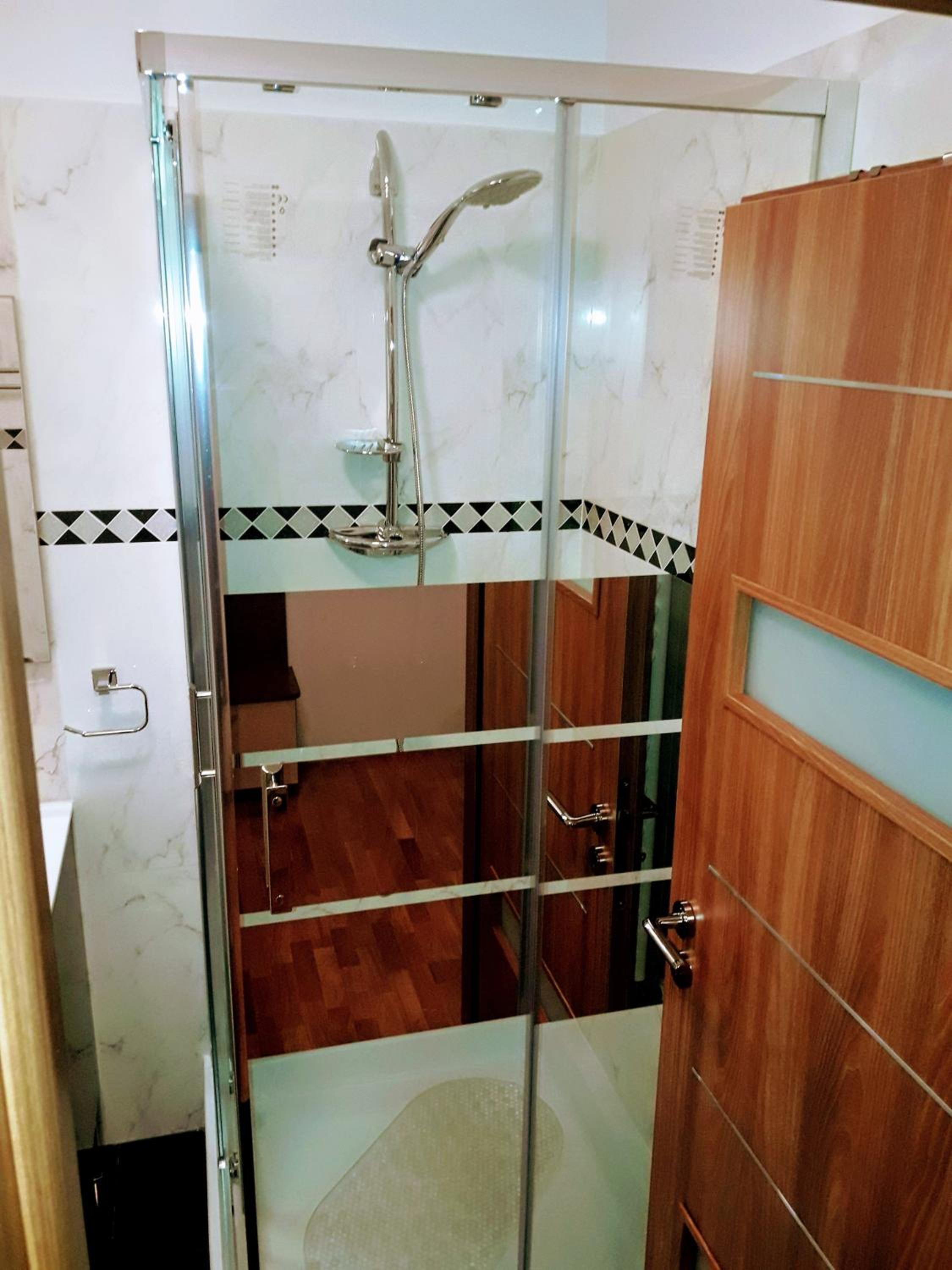 Superior Double Room - Photo 4