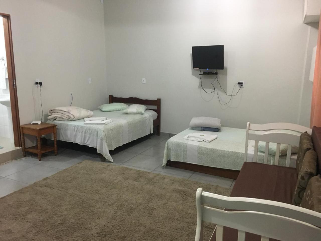 Family Room - Disability Access photo 3