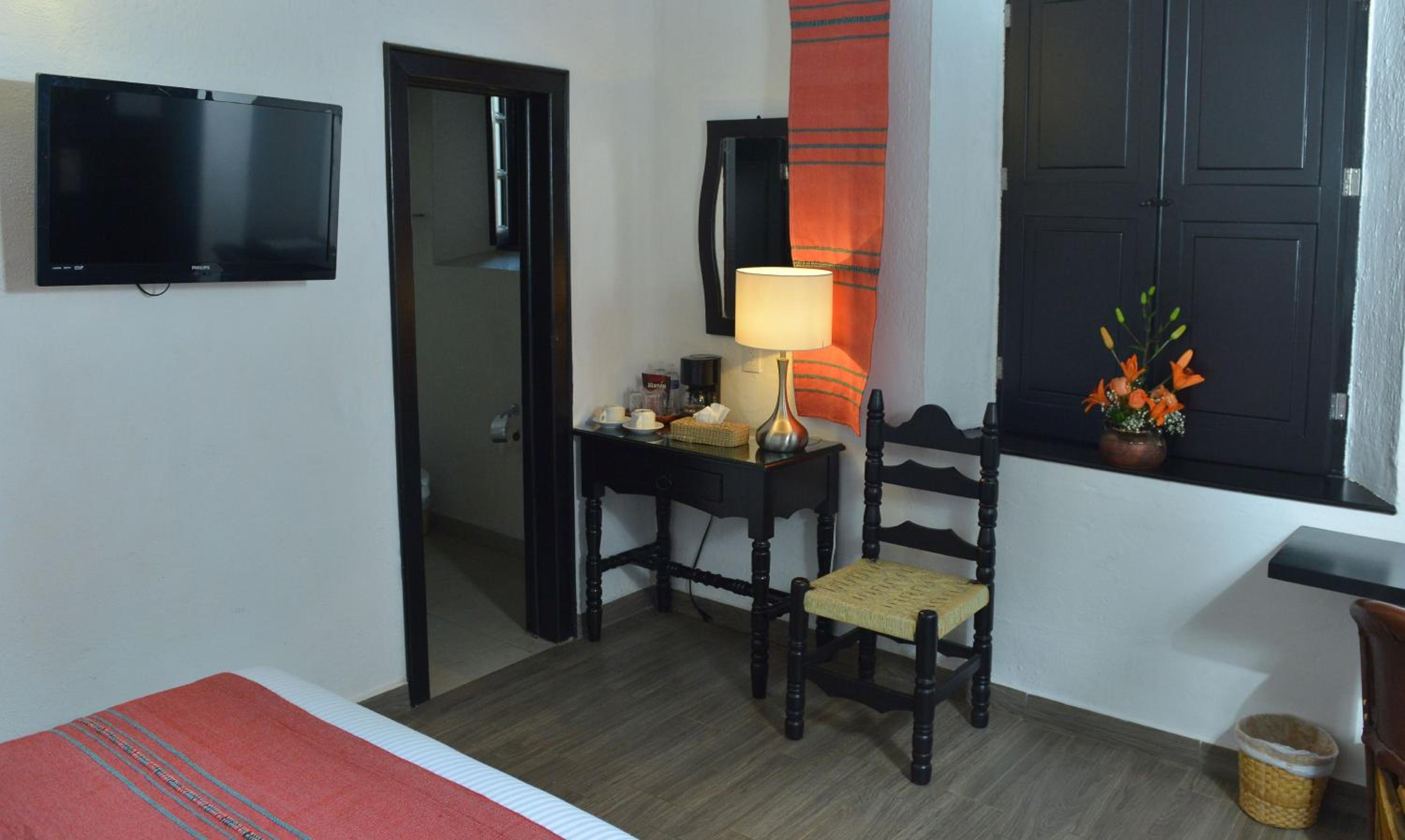 King Room - Photo 1