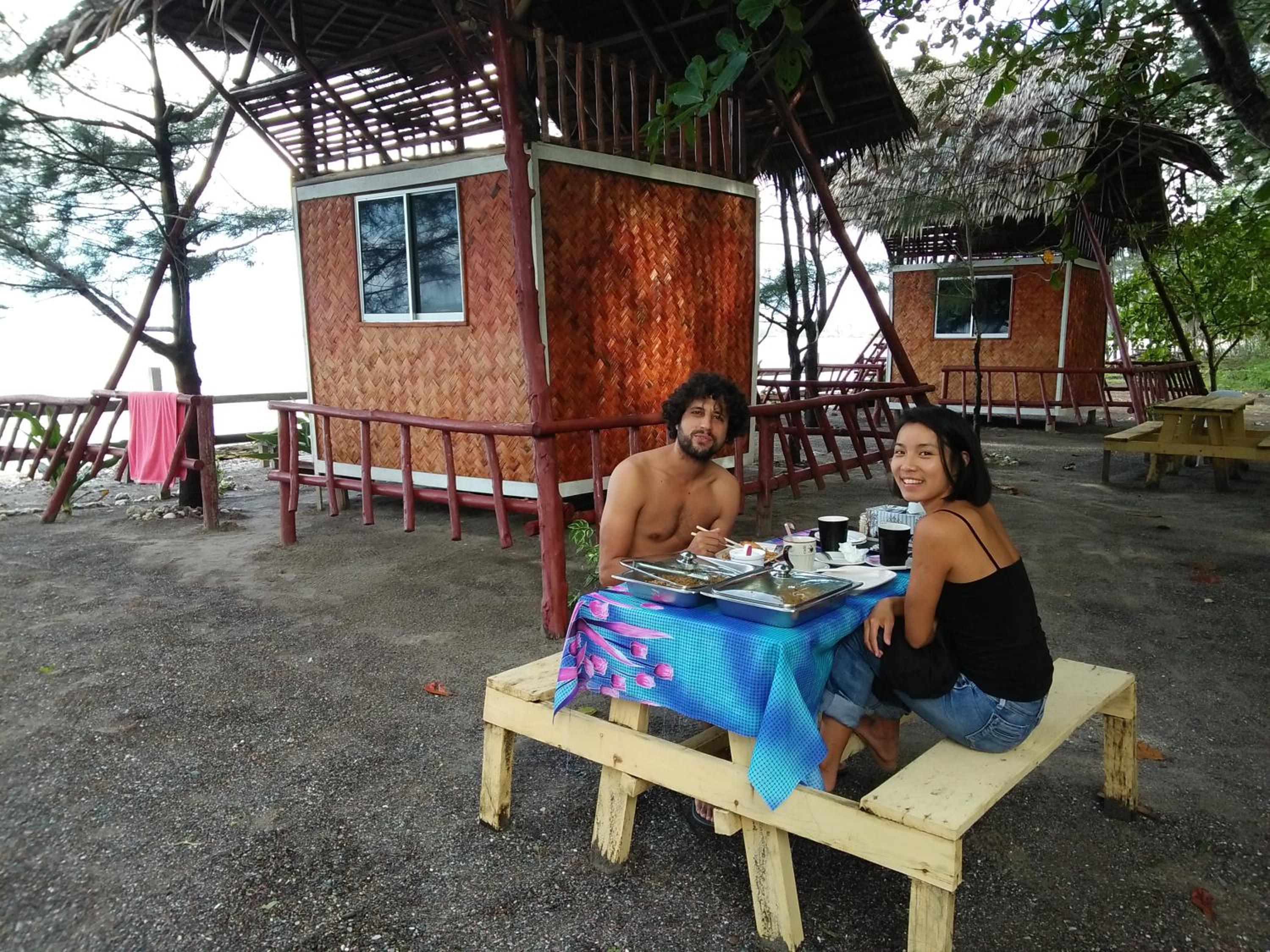 Chalet photo 3
