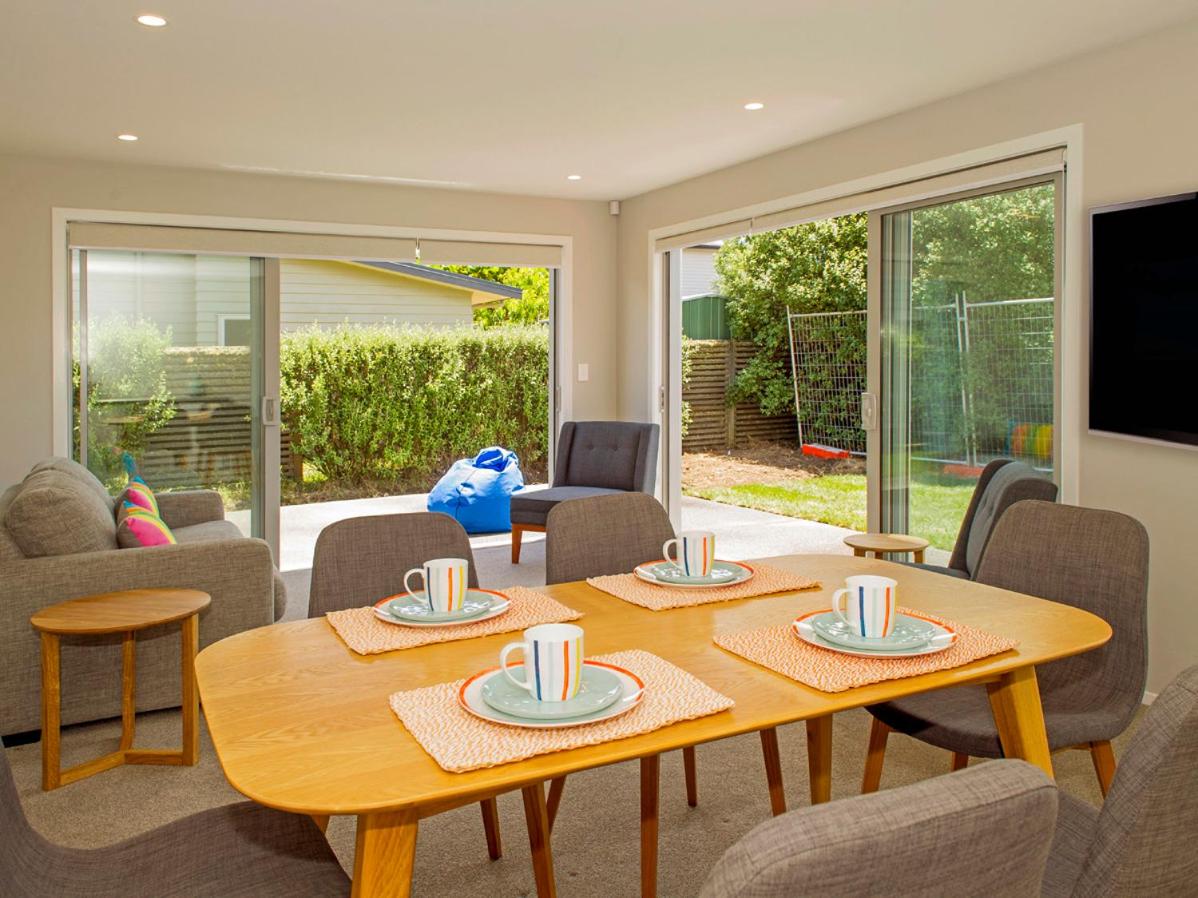 Vacation Home photo 3