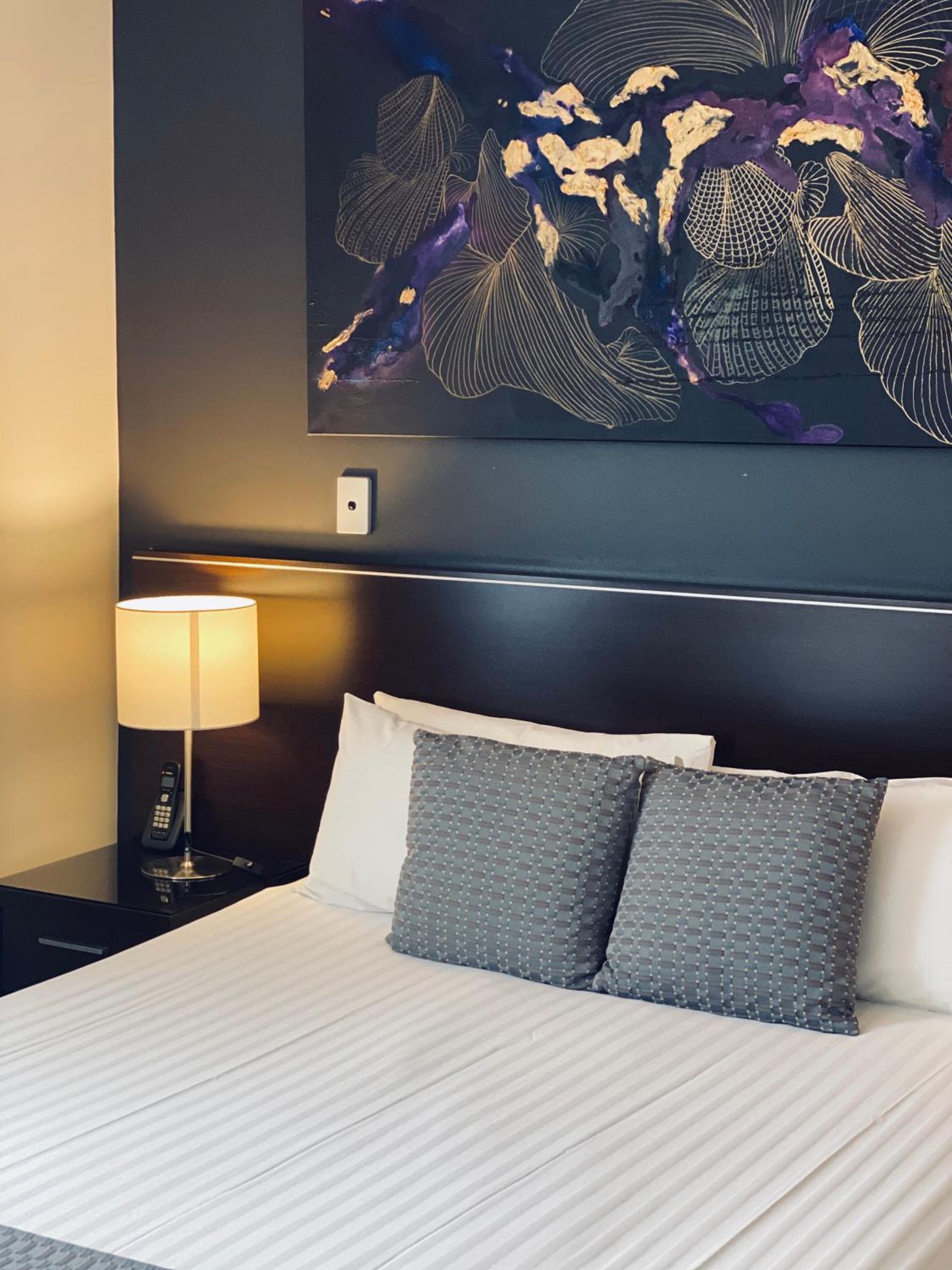 Superior Queen Room - Photo 6