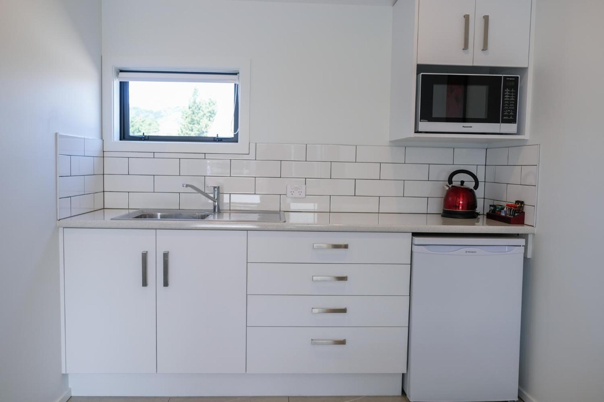 Large Family Apartment photo 3