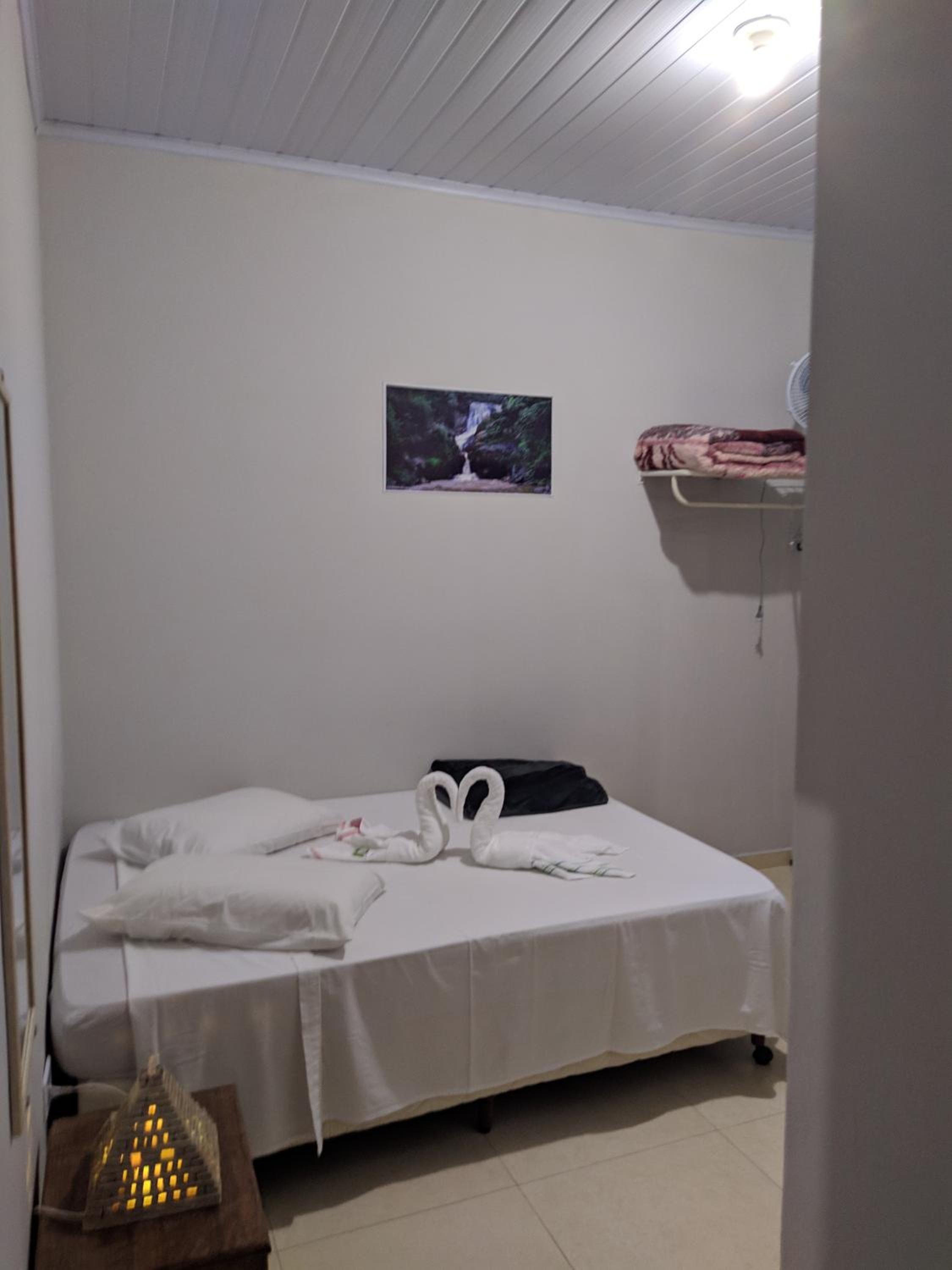 Suite photo 1