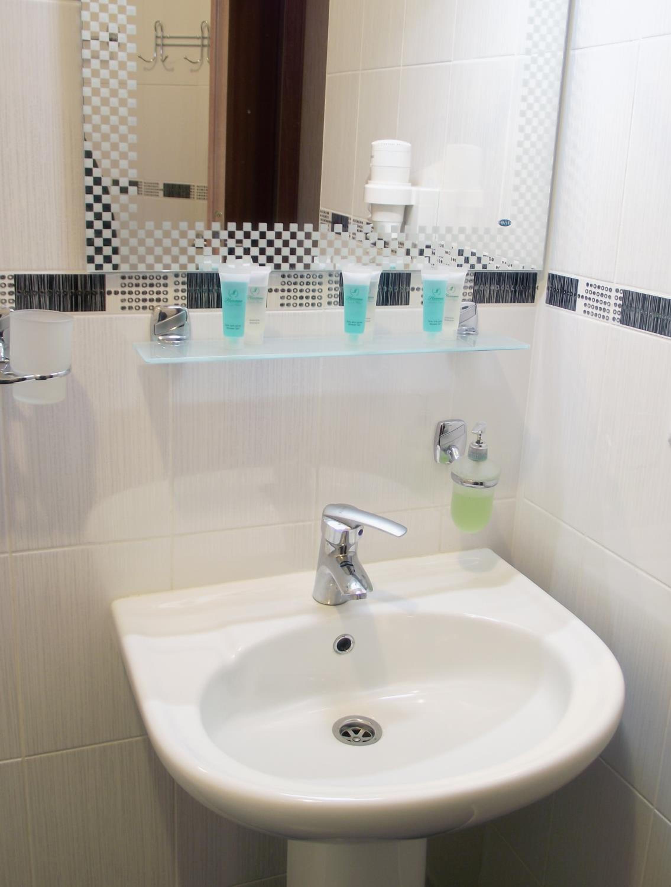 Suite photo 3