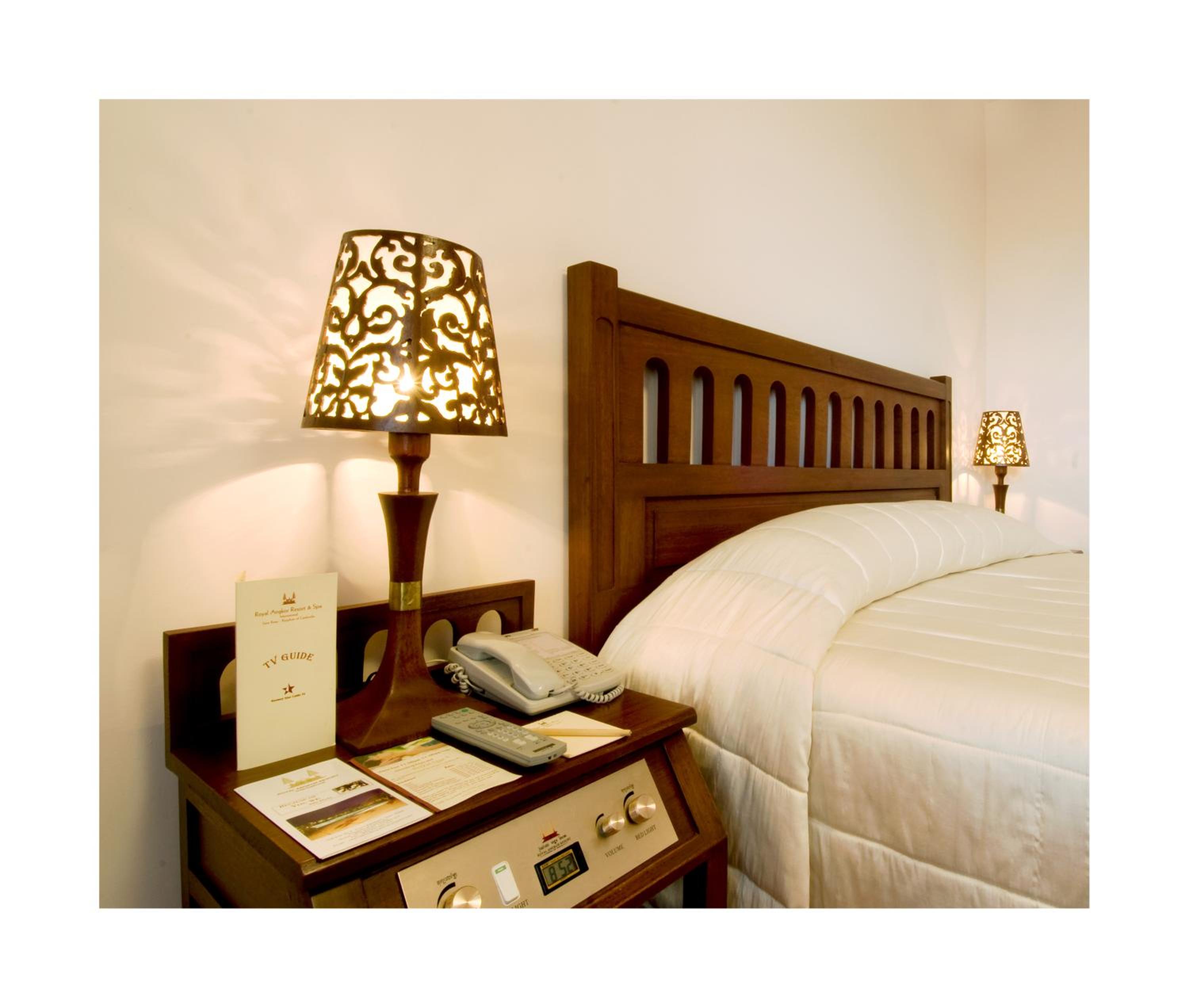 Superior Double Room - Free 1way Shuttle to City Center - Photo 3