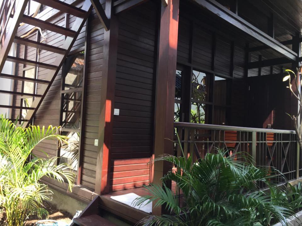 Adjoining Double Room - Photo 12