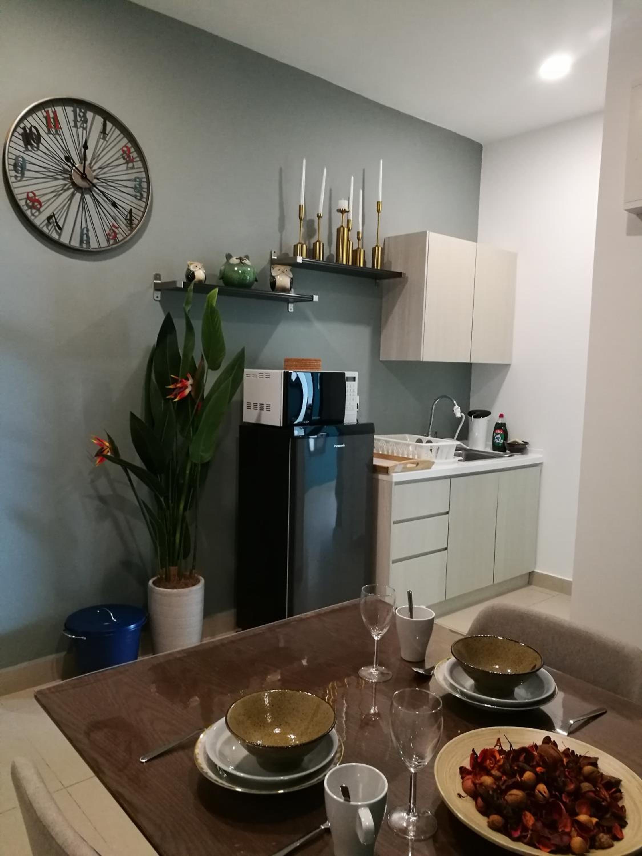 Loft - Photo 32