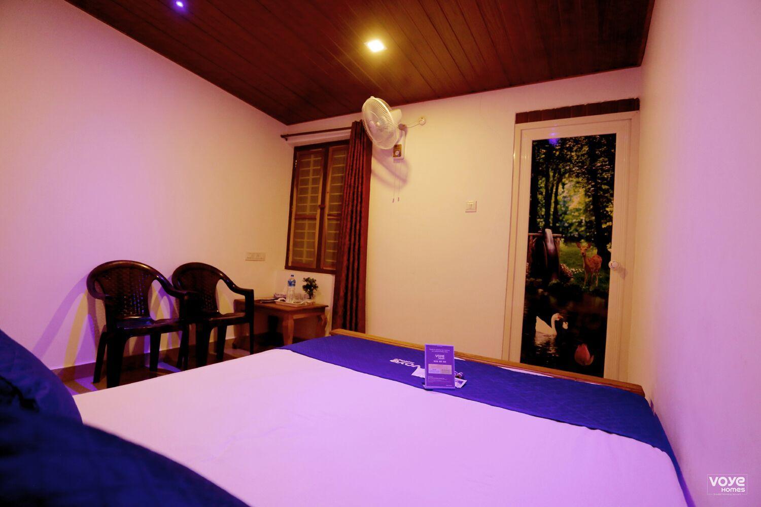 Superior Double Room photo 1
