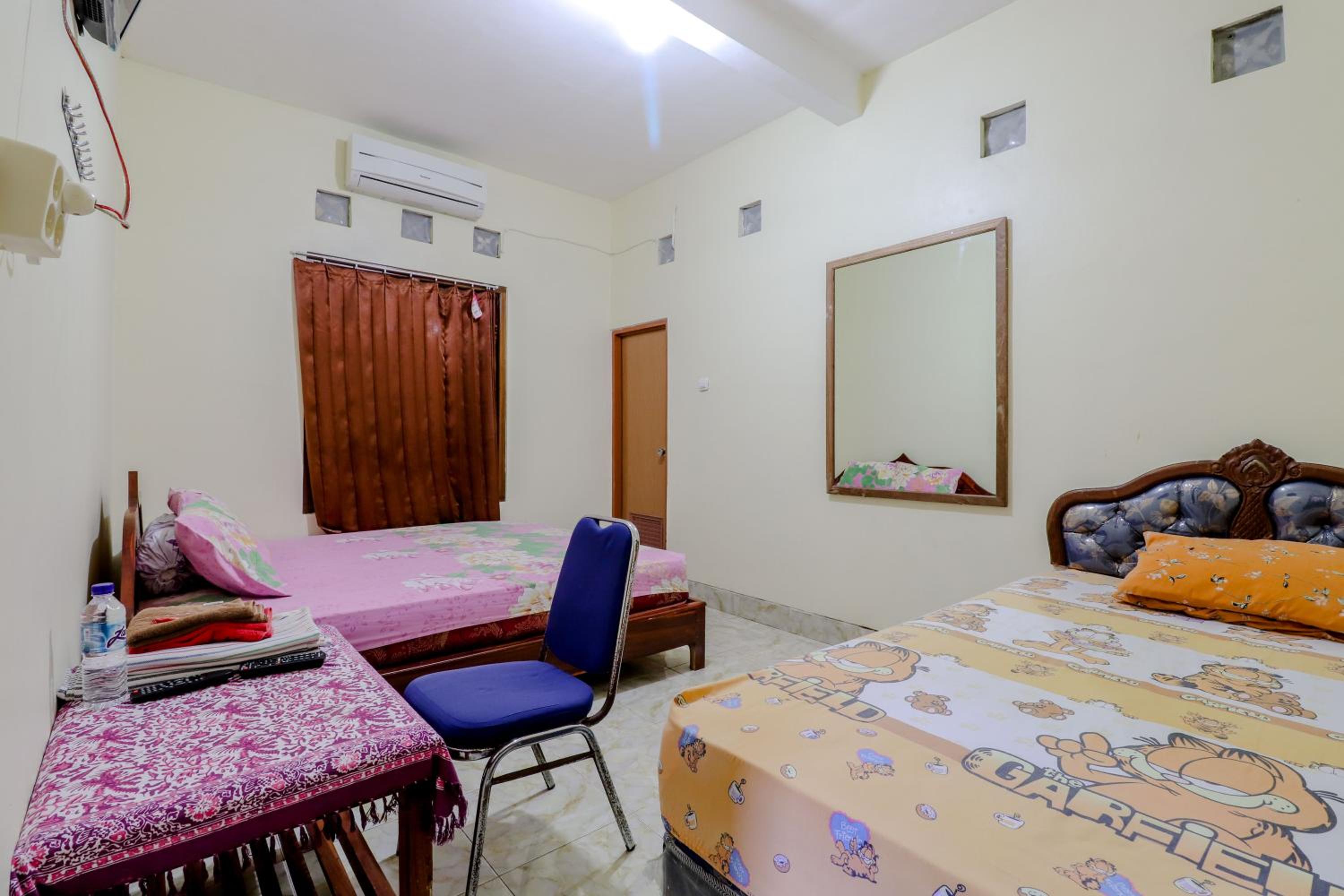 Family Room - Photo 10