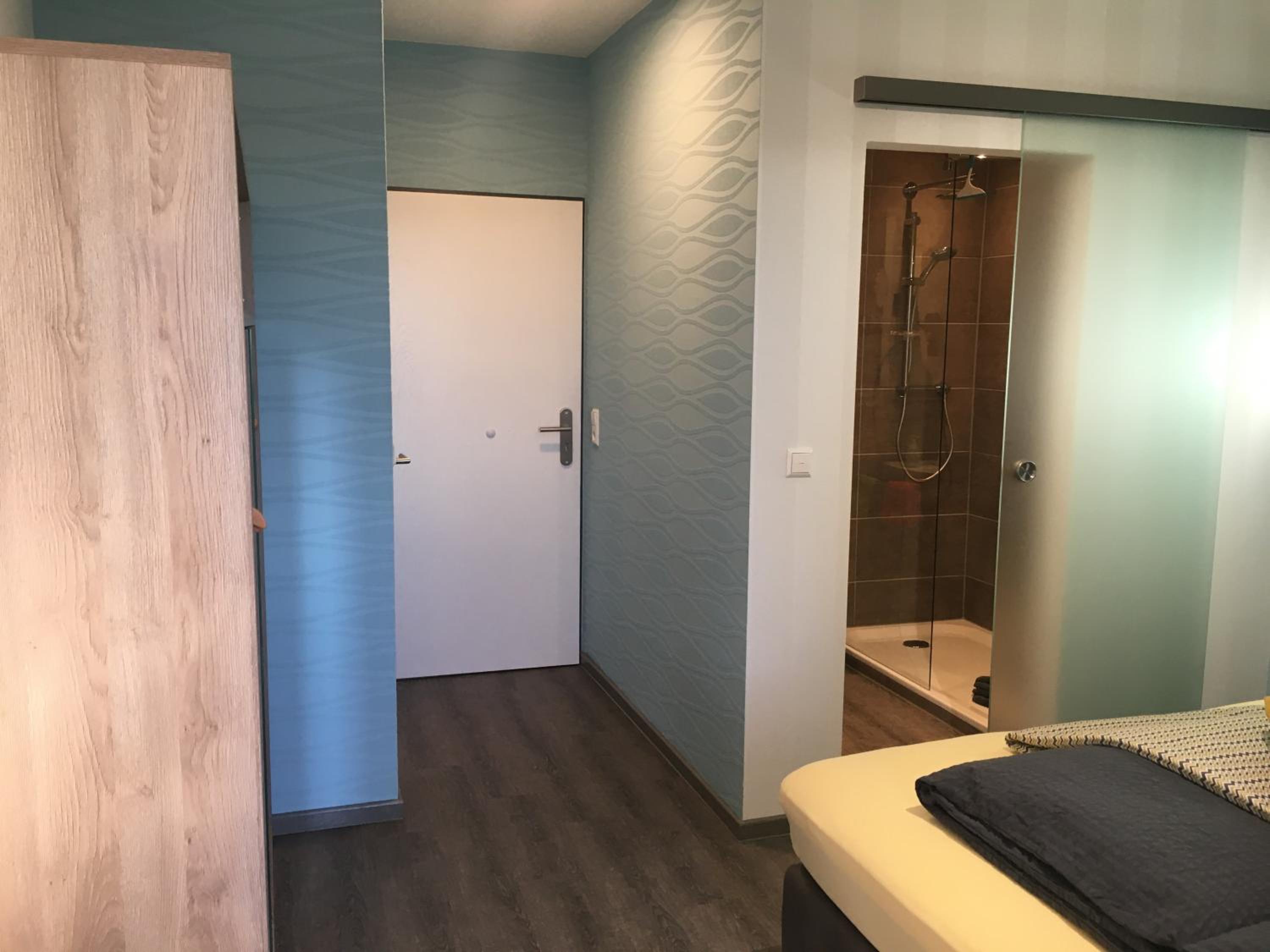 Superior Double Room - Photo 6