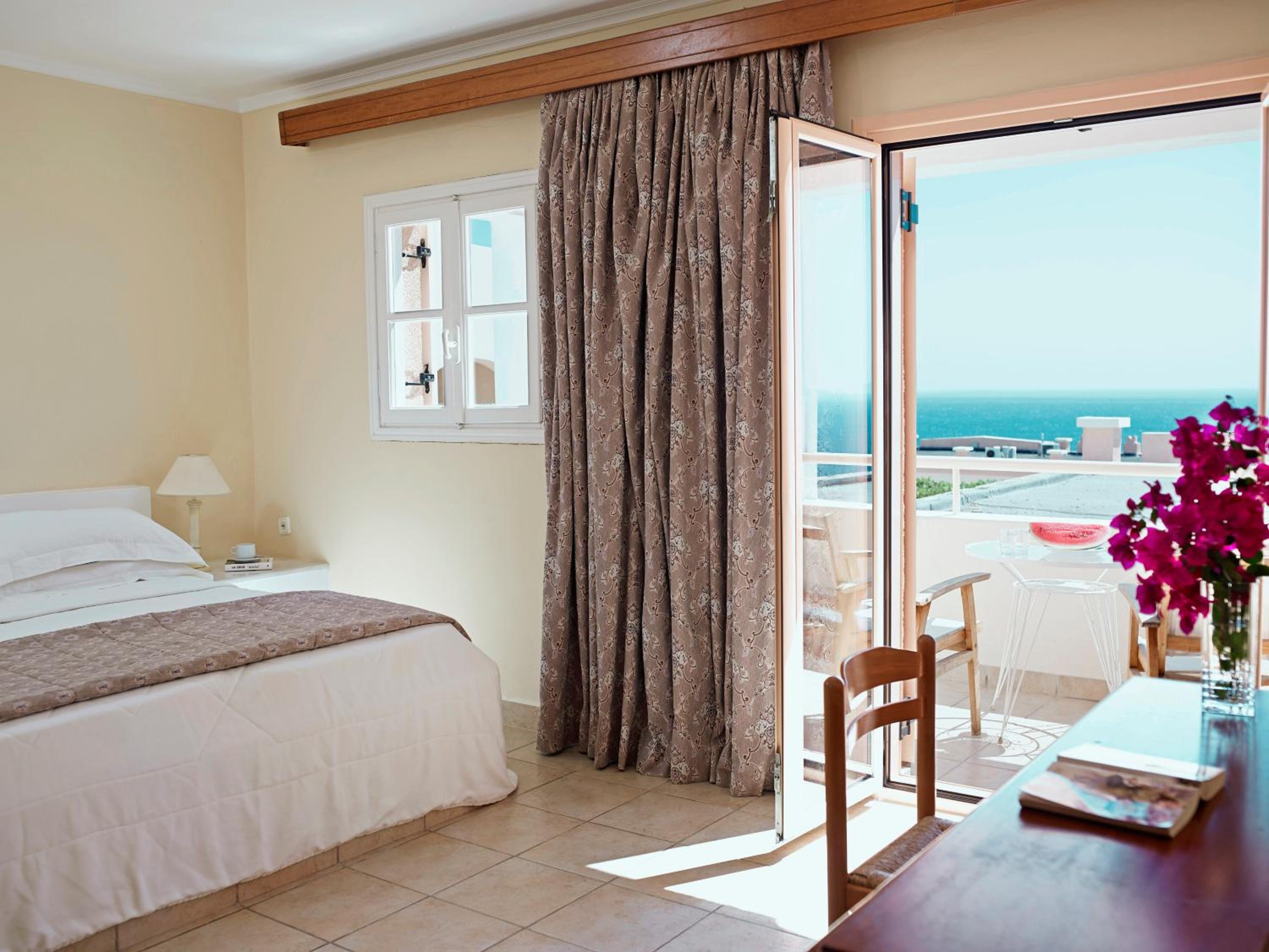 Family Suite photo 1