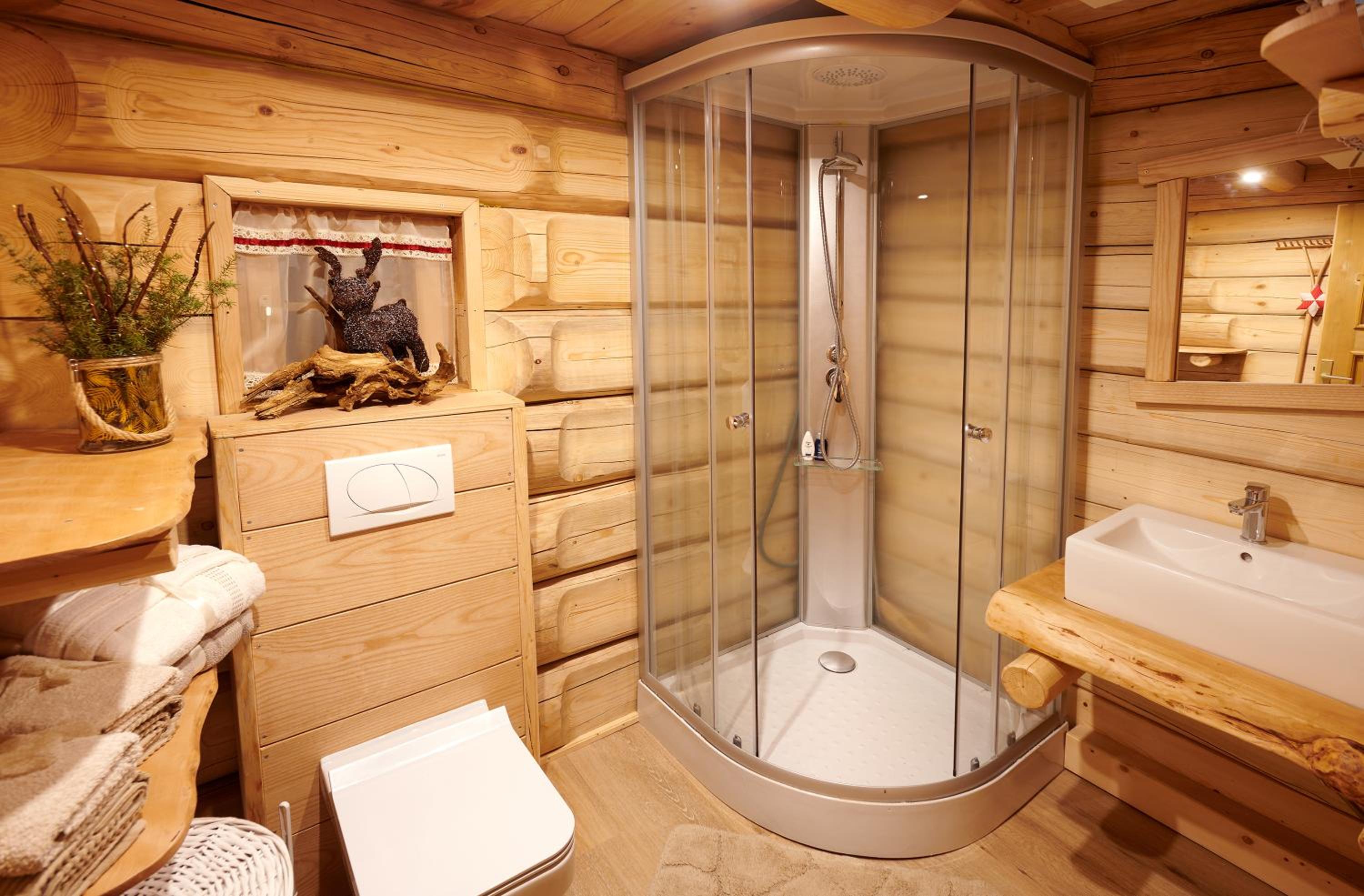 Deluxe Double or Twin Room with Garden View photo 3