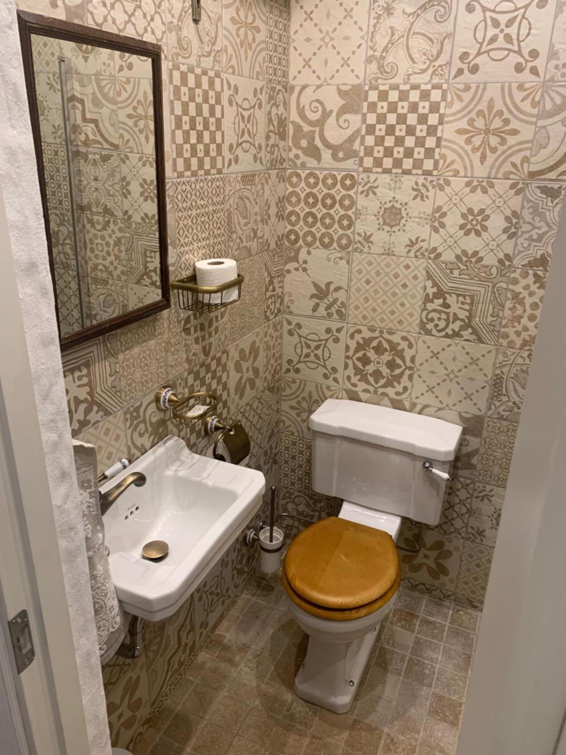 Studio Apartment - Photo 3